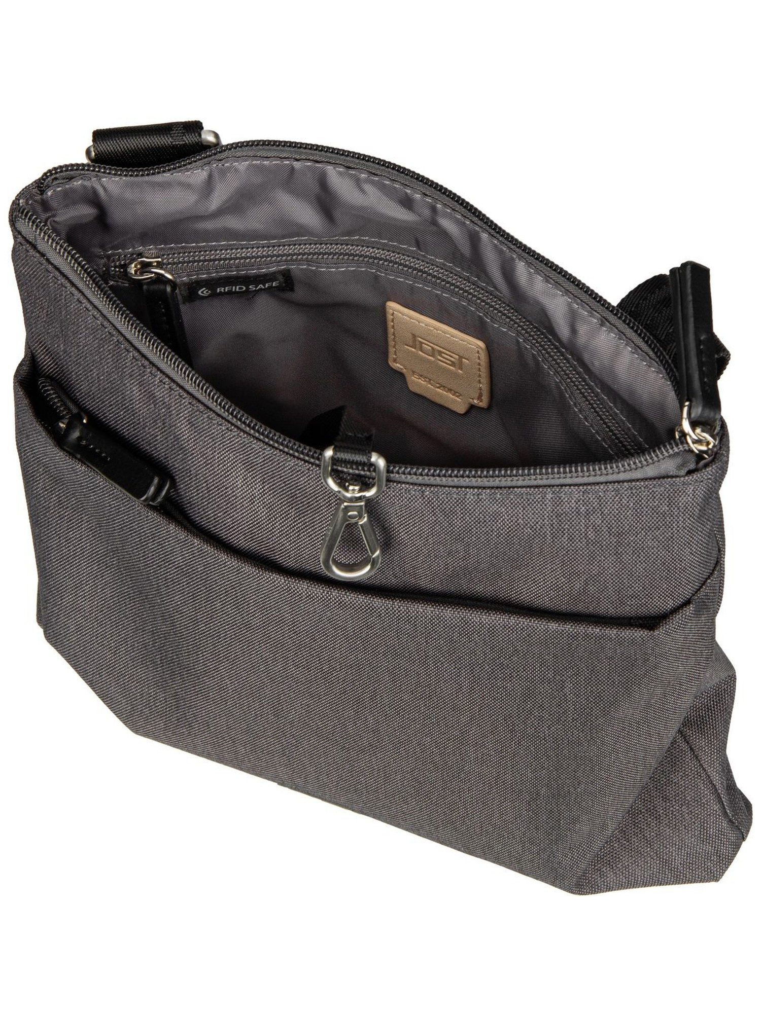 Jost Rucksack Bergen