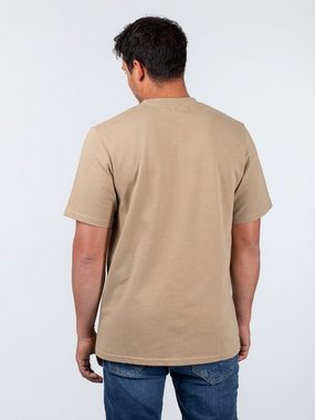 WOOD WOOD T-Shirt Wood Wood Bobby Pocket Tee