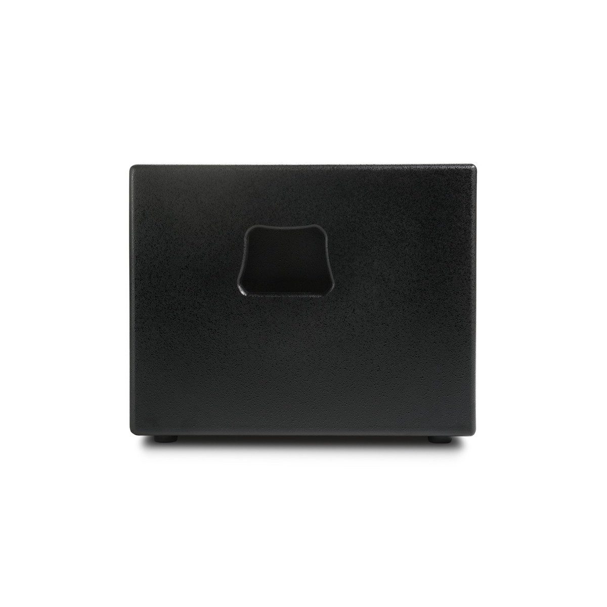 ALTO Alto TX12S Lautsprechersystem