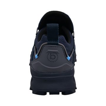 bugatti Sneaker