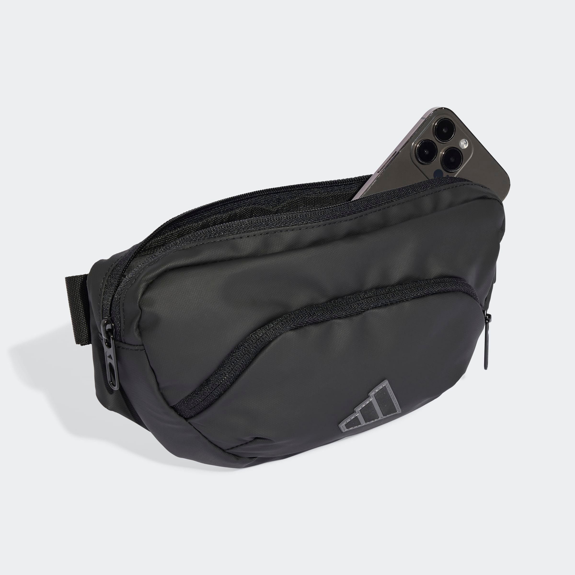 adidas Performance Gürteltasche ULTRAMODRN WB günstig online kaufen