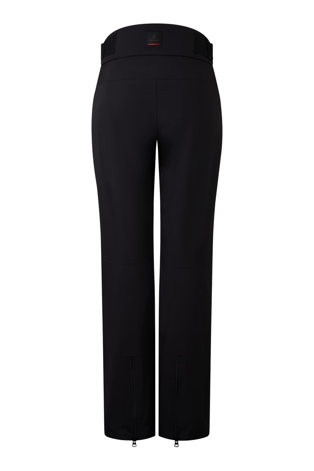 Bogner Fire + Ice Skihose NESSA-T