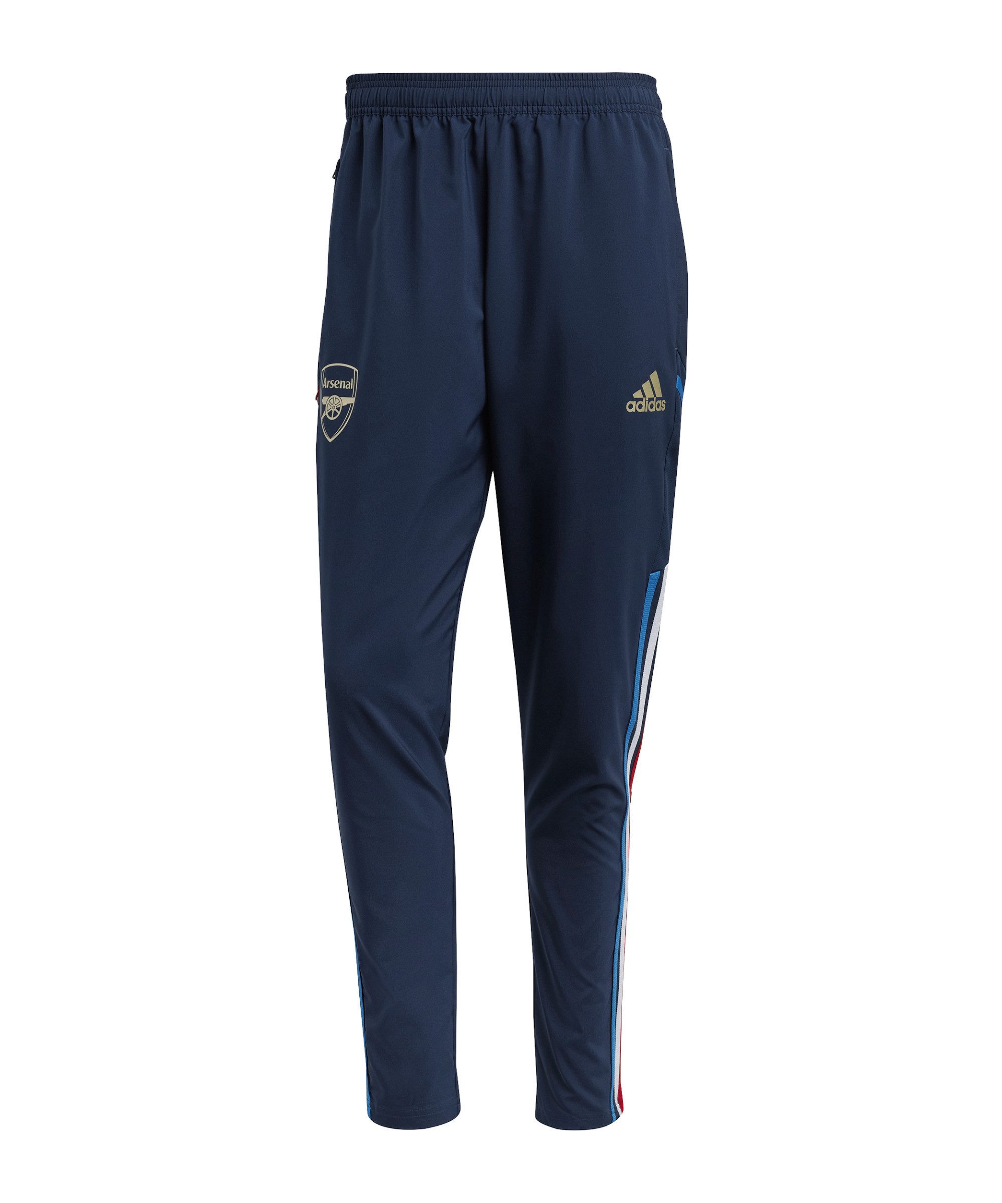Sporthose adidas Performance