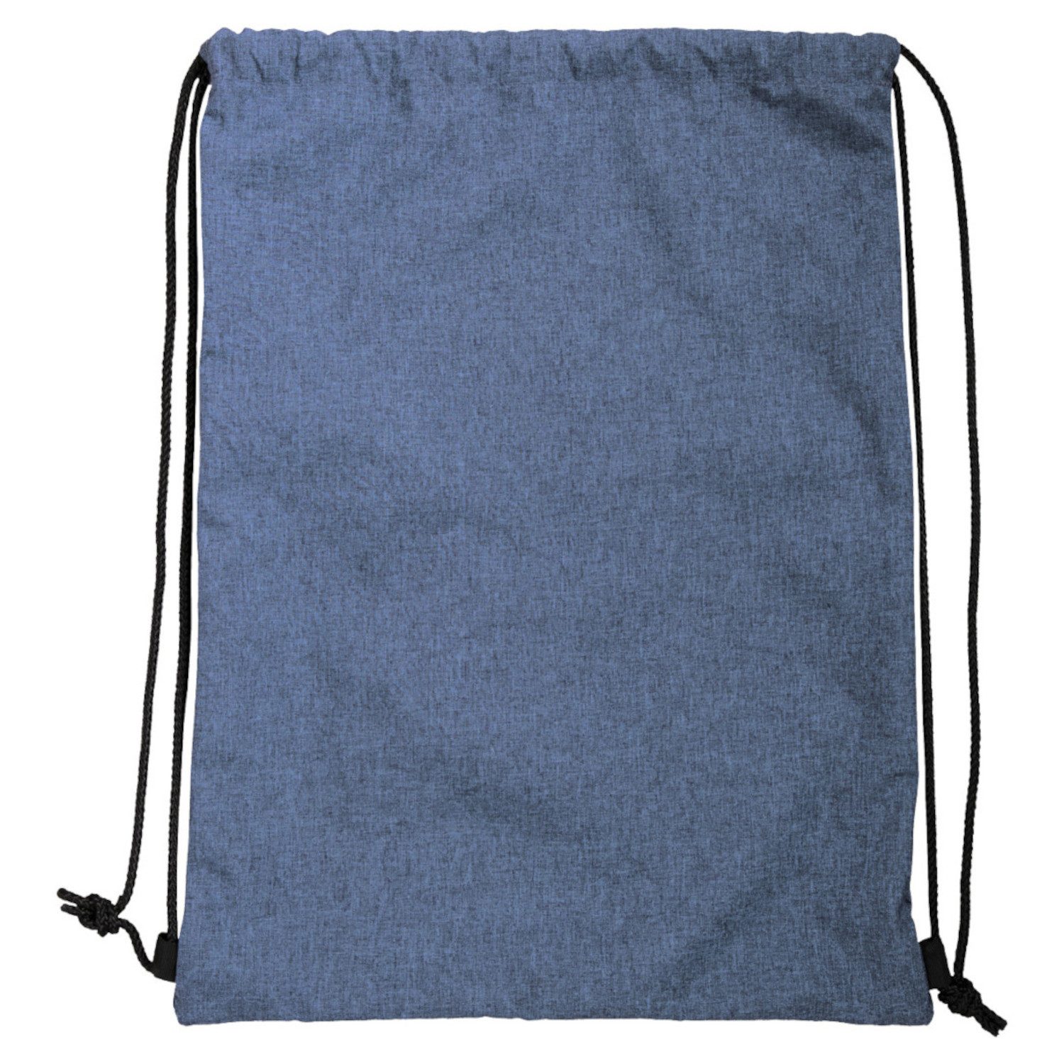 Arena Schuhbeutel Arena Turnbeutel Team Turnsack Schwimmbeutel 002429