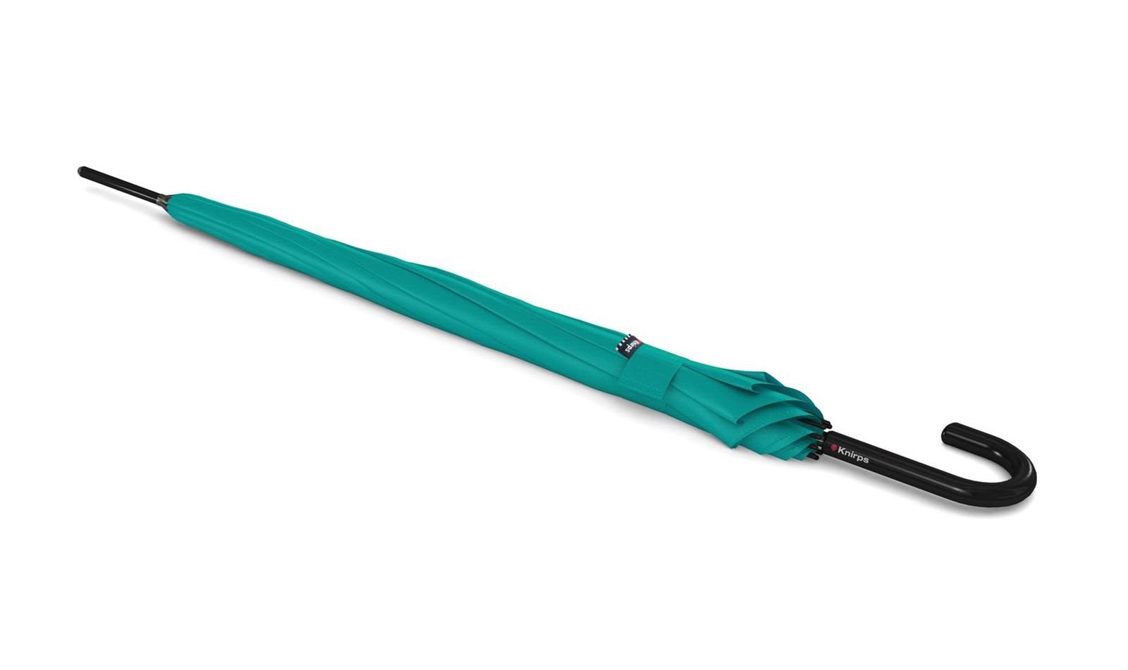 Knirps® Stockregenschirm A.760 günstig online kaufen