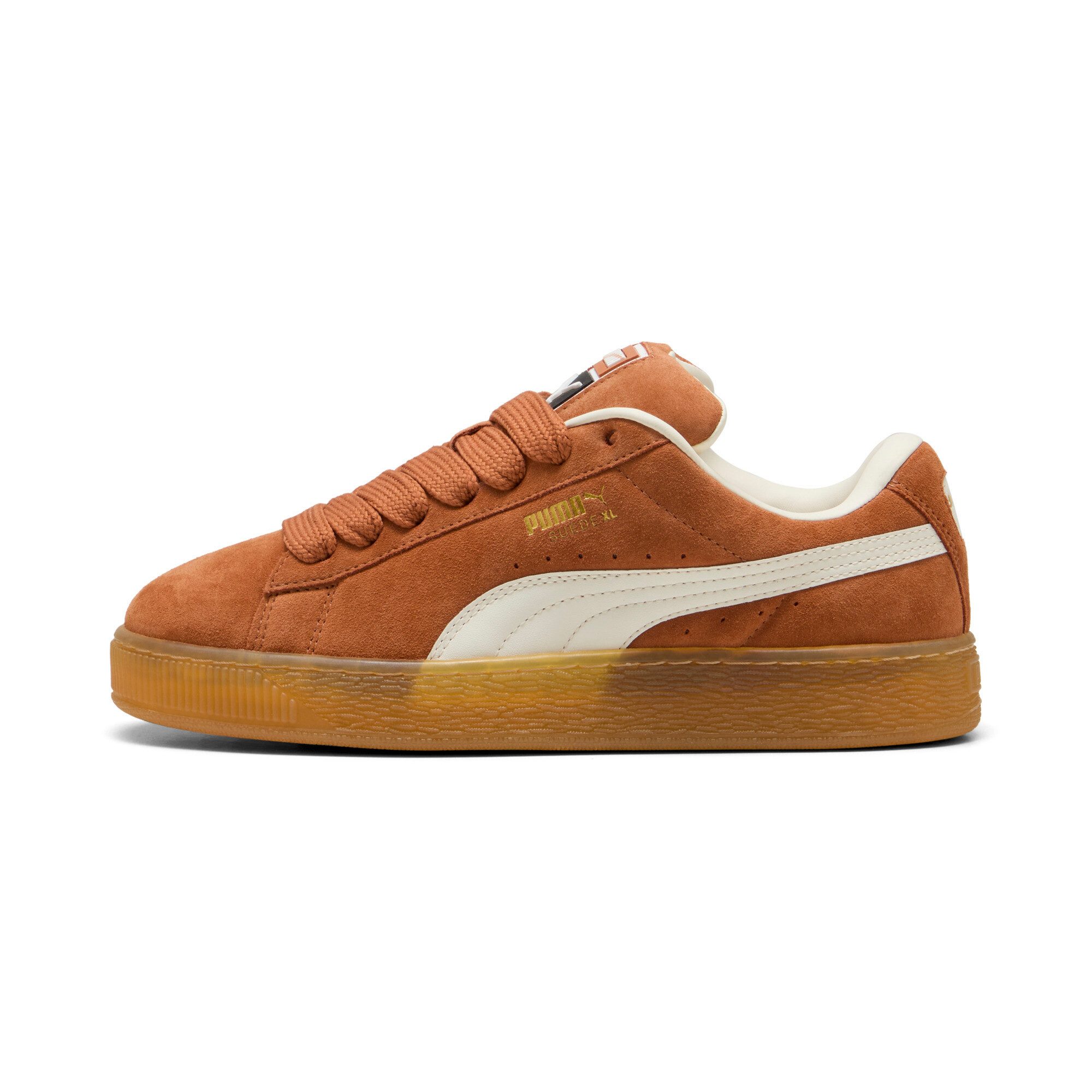 PUMA SUEDE XL Sneaker günstig online kaufen
