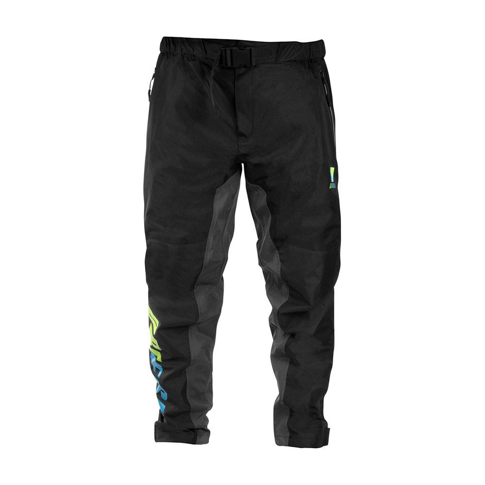 Preston Innovations Outdoorhose Drifish Trousers