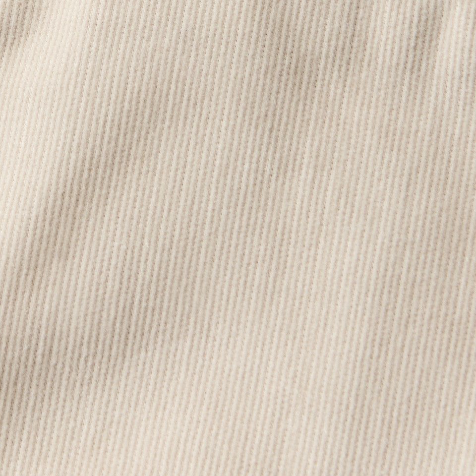 STREET ONE Blusenkleid aus 100% Baumwolle