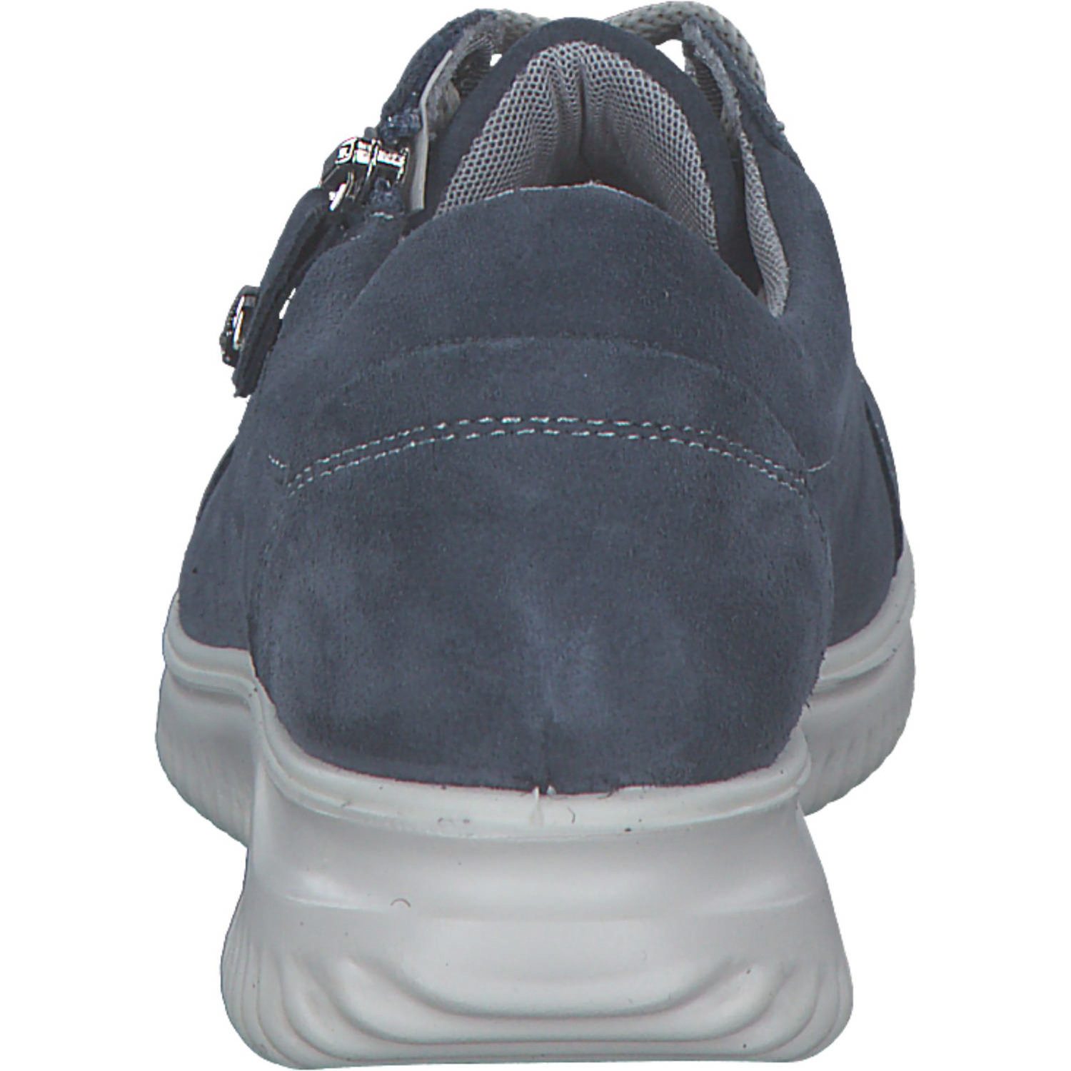 Palado Horith Schnürschuh günstig online kaufen