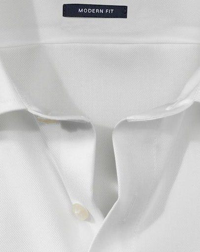 OLYMP Businesshemd Luxor modern fit günstig online kaufen