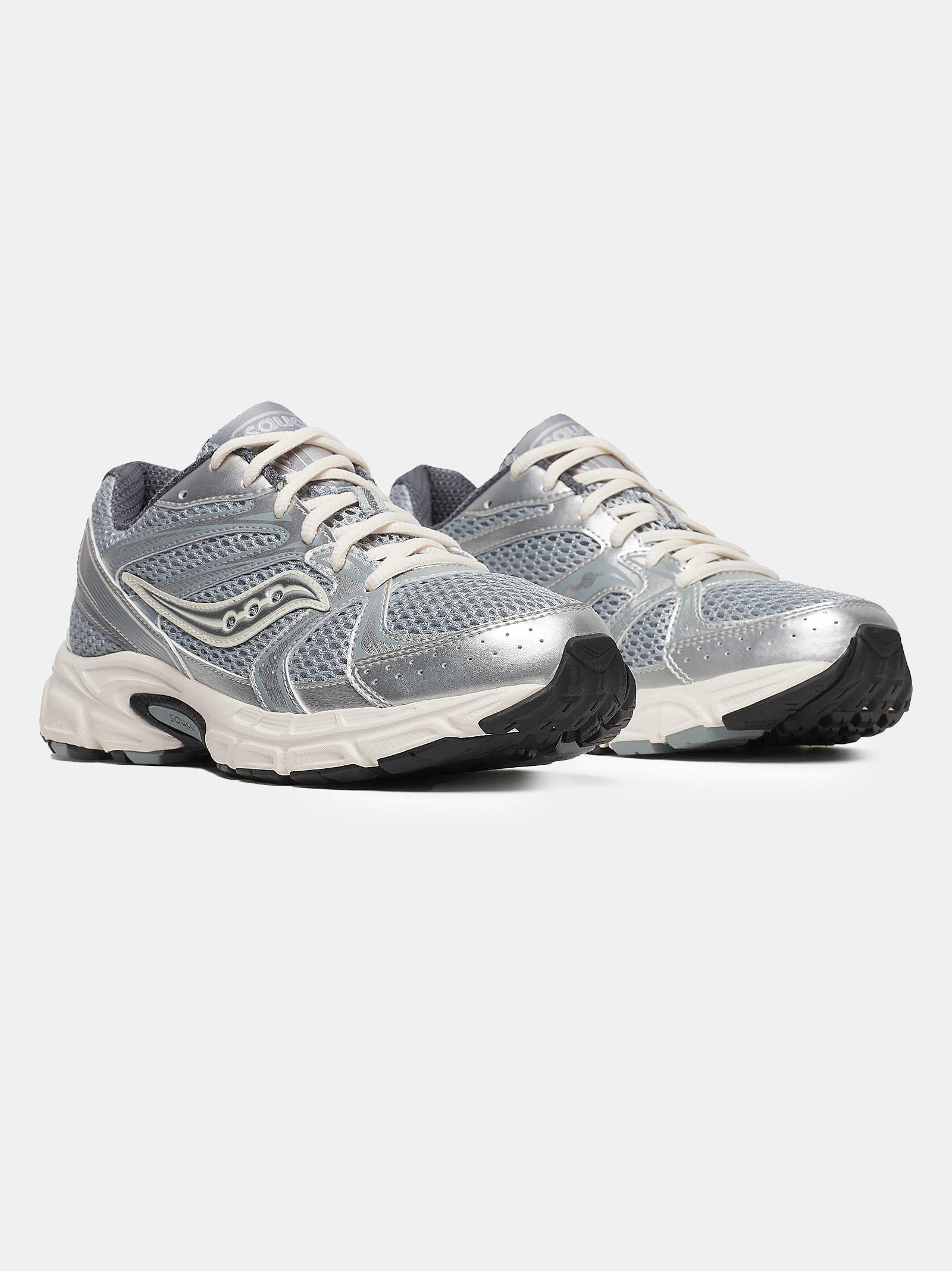 Saucony Saucony Ride Millenium Sneaker günstig online kaufen