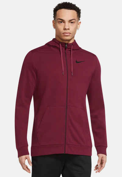 Nike Sportswear Kapuzensweatshirt (1-tlg)