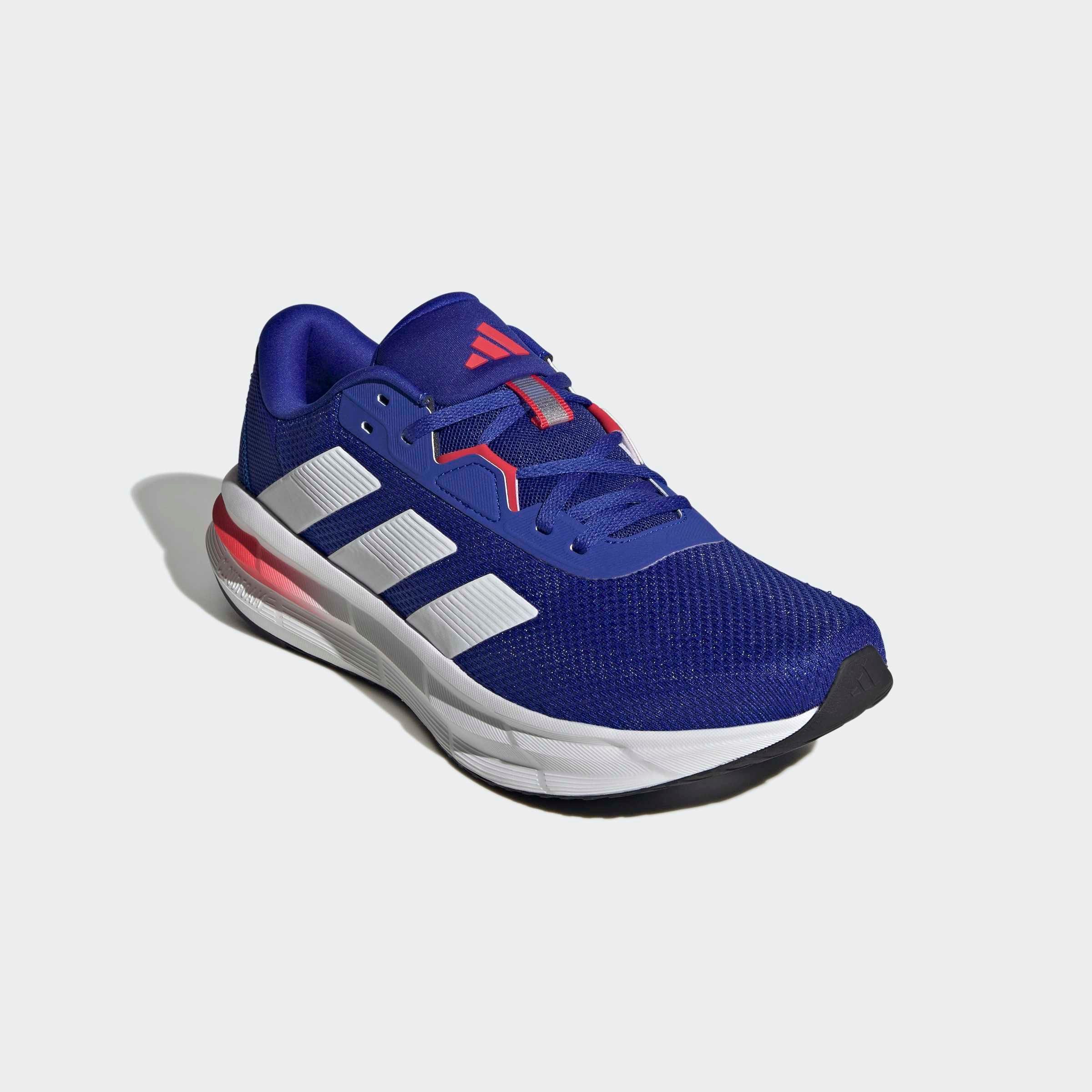 adidas Performance GALAXY 7 Laufschuh