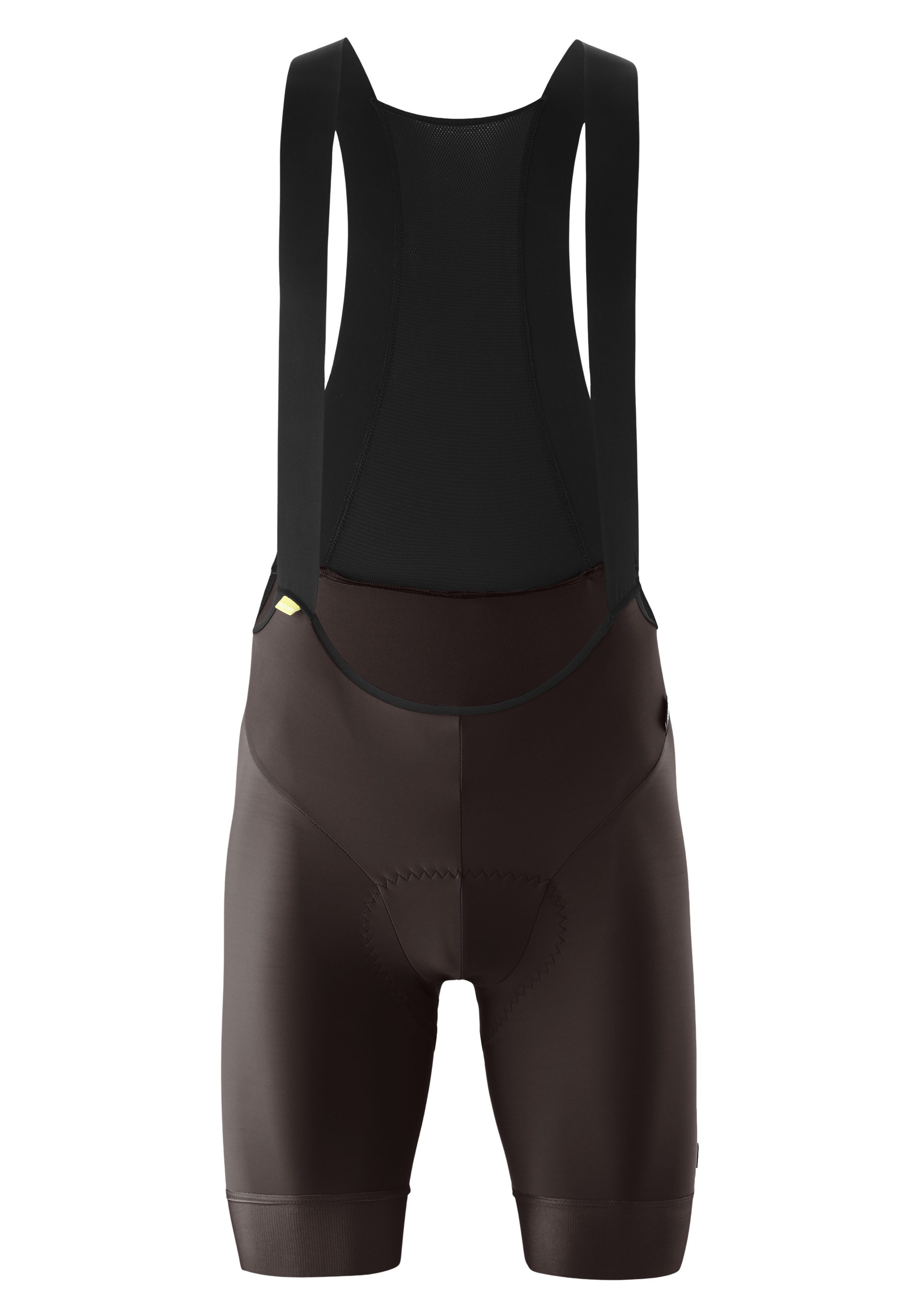 Fahrradhose SQlab GO BIB M