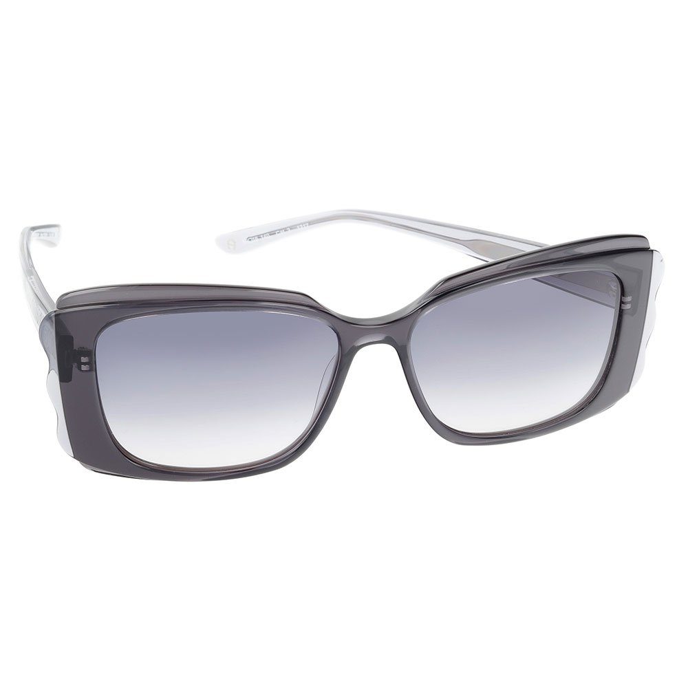 Sonnenbrille AIGNER grau 35065-00880