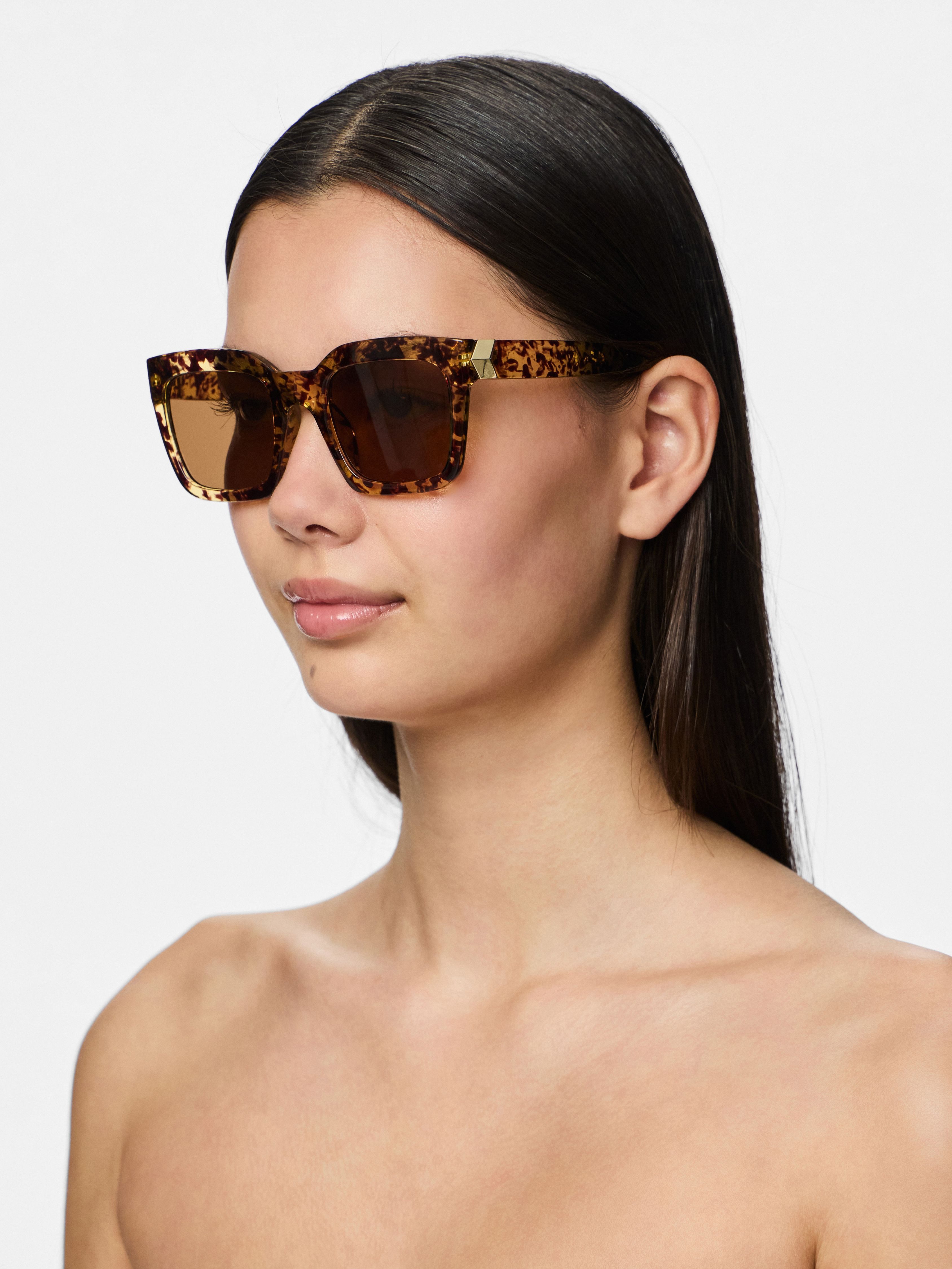 ONLY Sonnenbrille