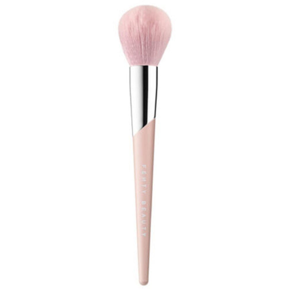 Fenty Beauty Maskenpinsel Powder Puff Setting Brush 170 - 1 Piece