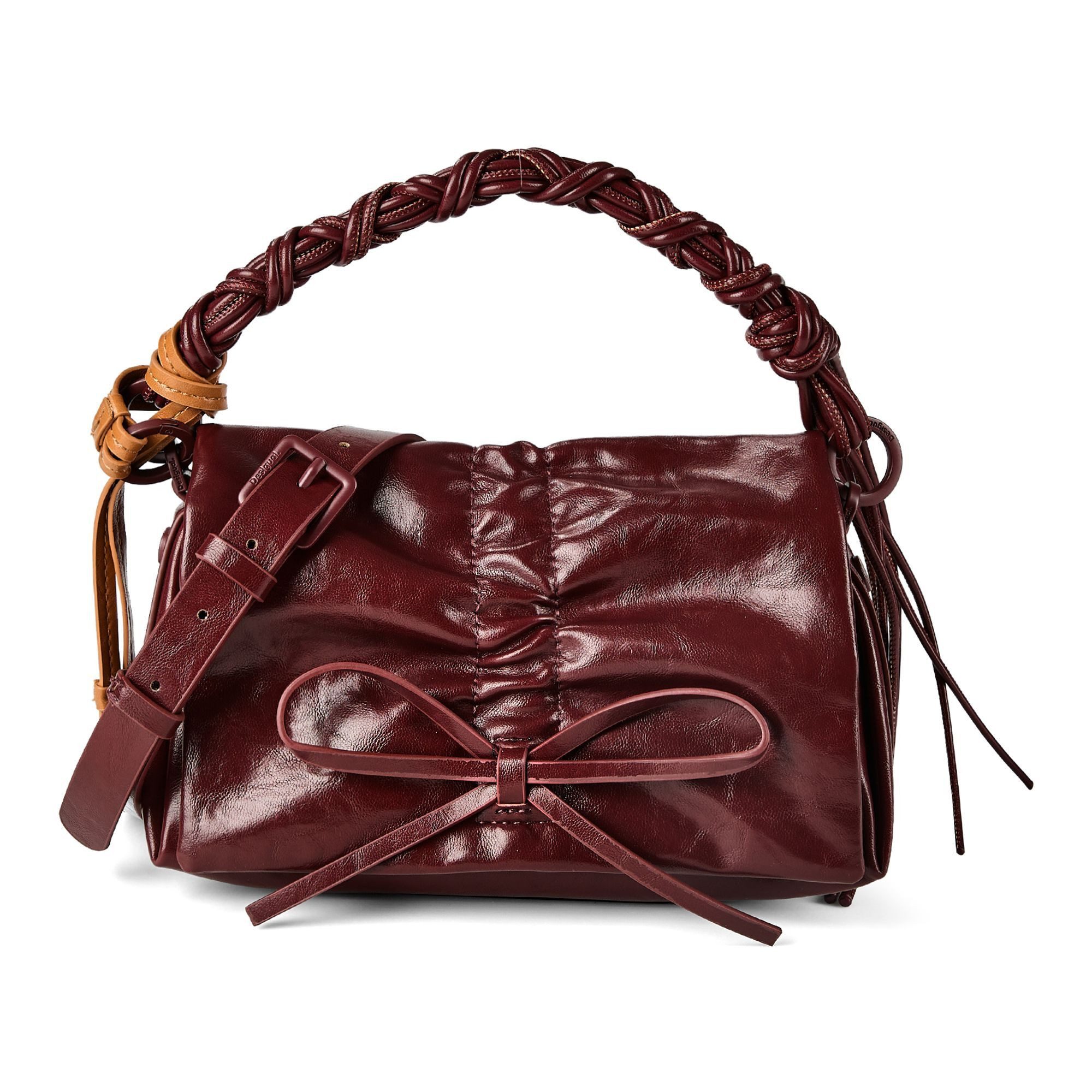 Henkeltasche Rodio