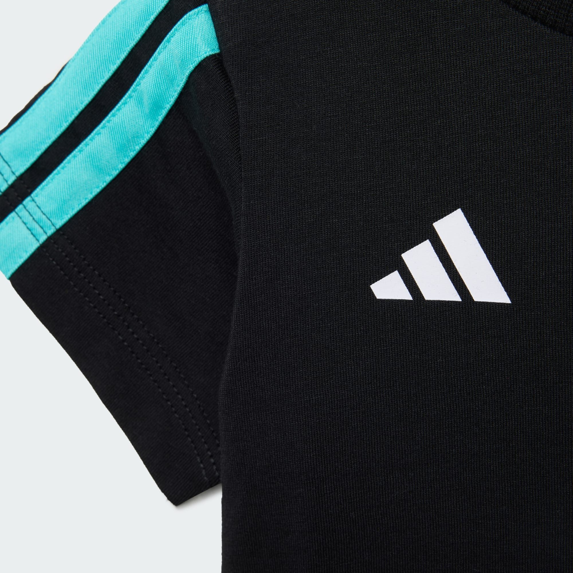 adidas Performance Jogginganzug (1-tlg)