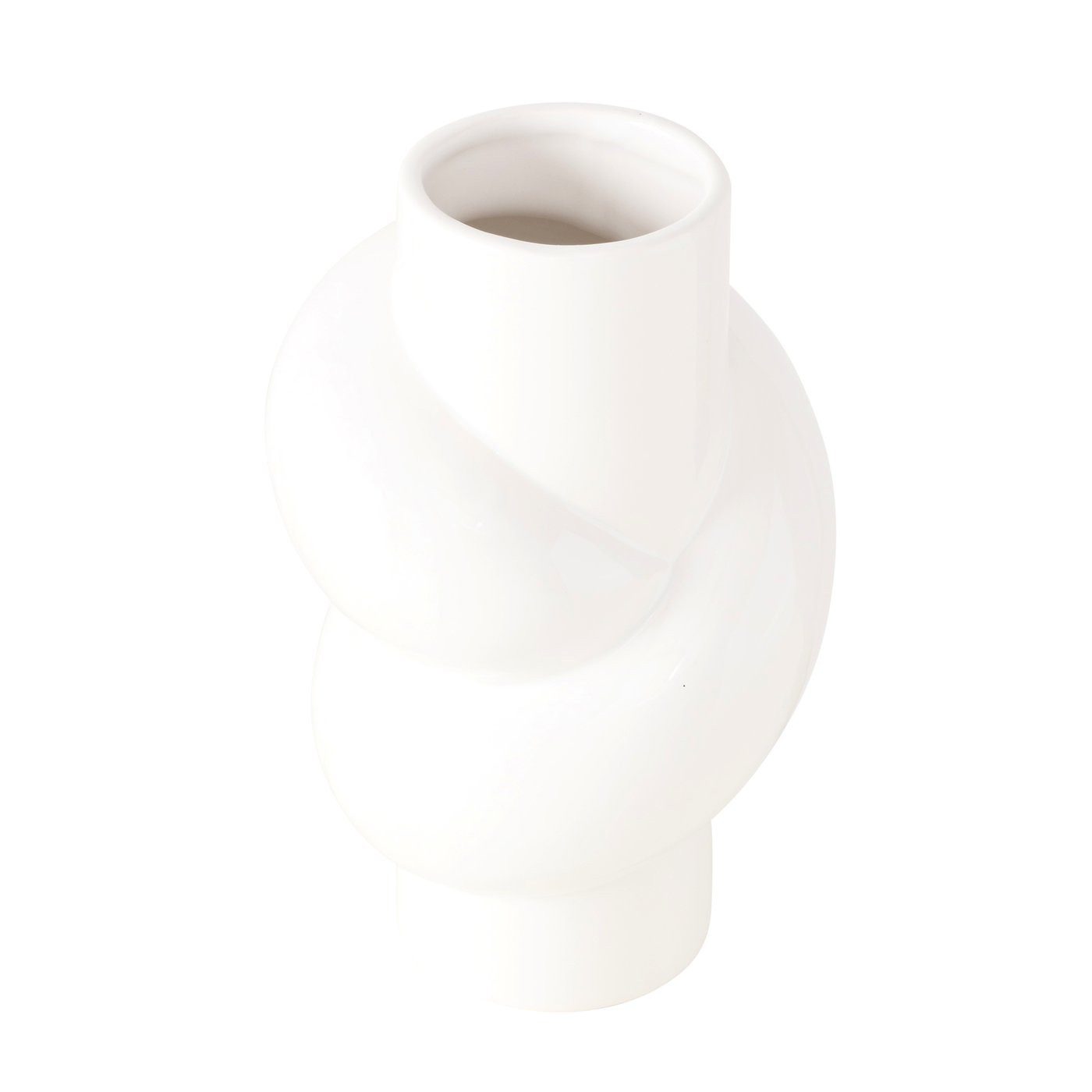 BOLTZE Dekovase 2052594