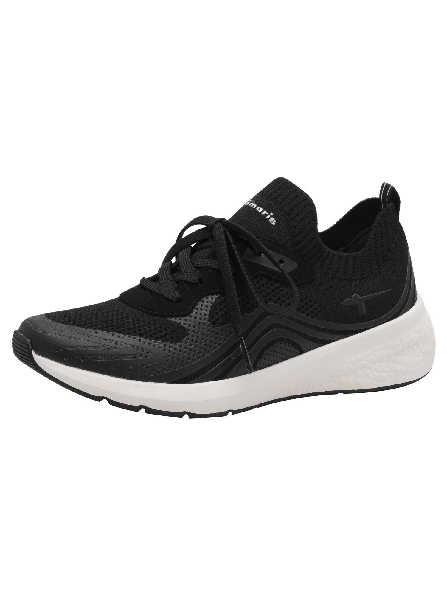ACTIVE Sneaker 1-23769-44 Sneaker