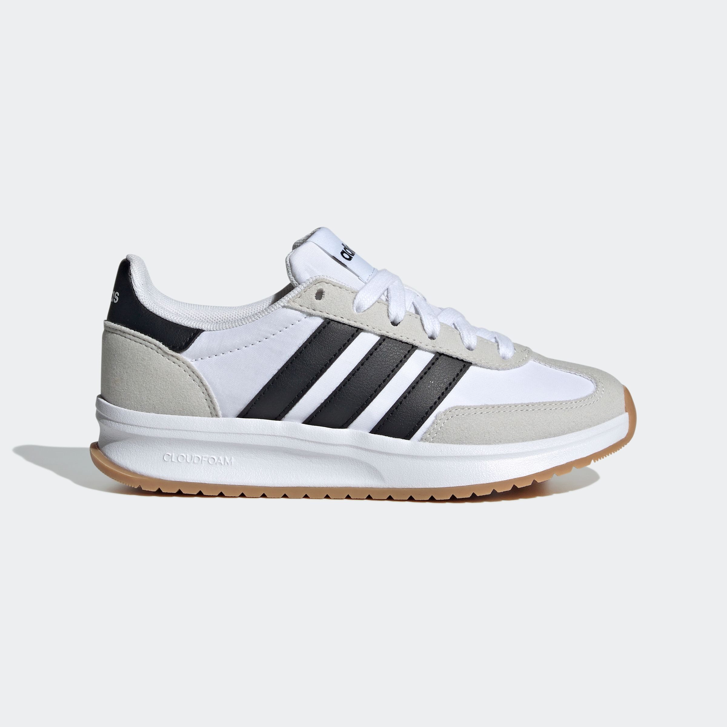 adidas Sportswear RUN 70S 2.0 Sneaker für Kinder & Jugendliche