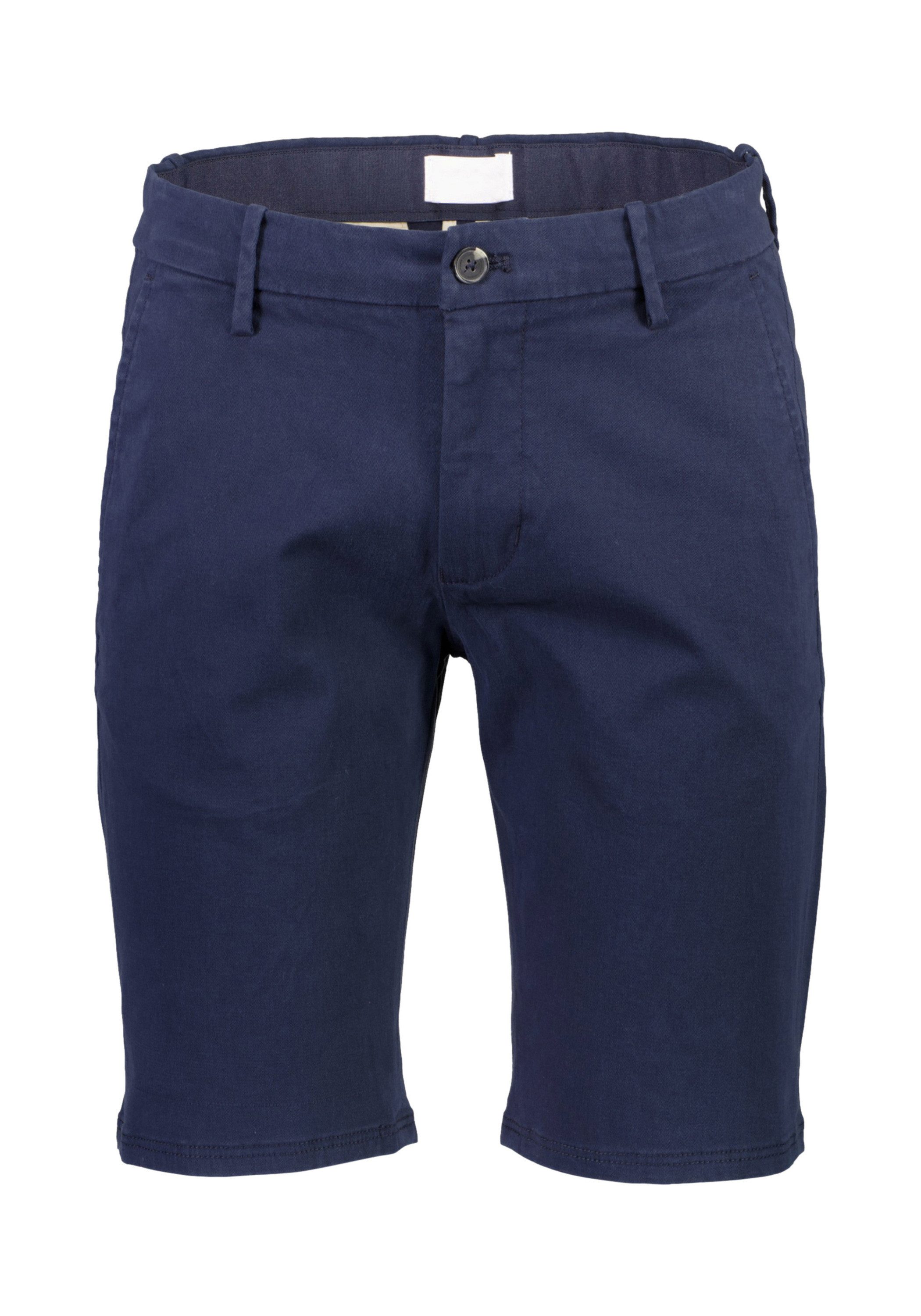 LINDBERGH Chinoshorts Lindbergh Chino-Shorts
