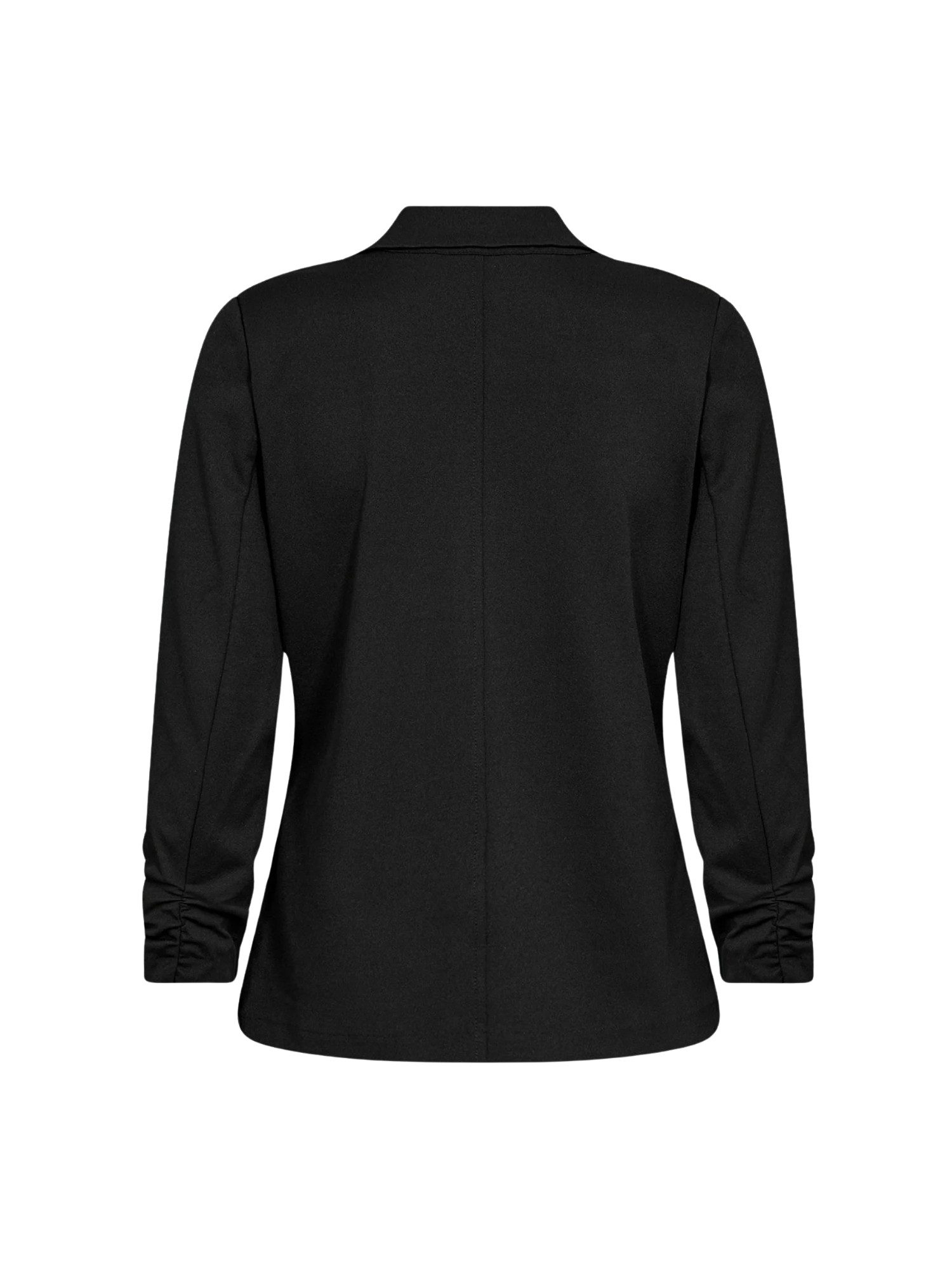 soyaconcept Blusenblazer Soya Concept Blazer SC-SIHAM 97 günstig online kaufen