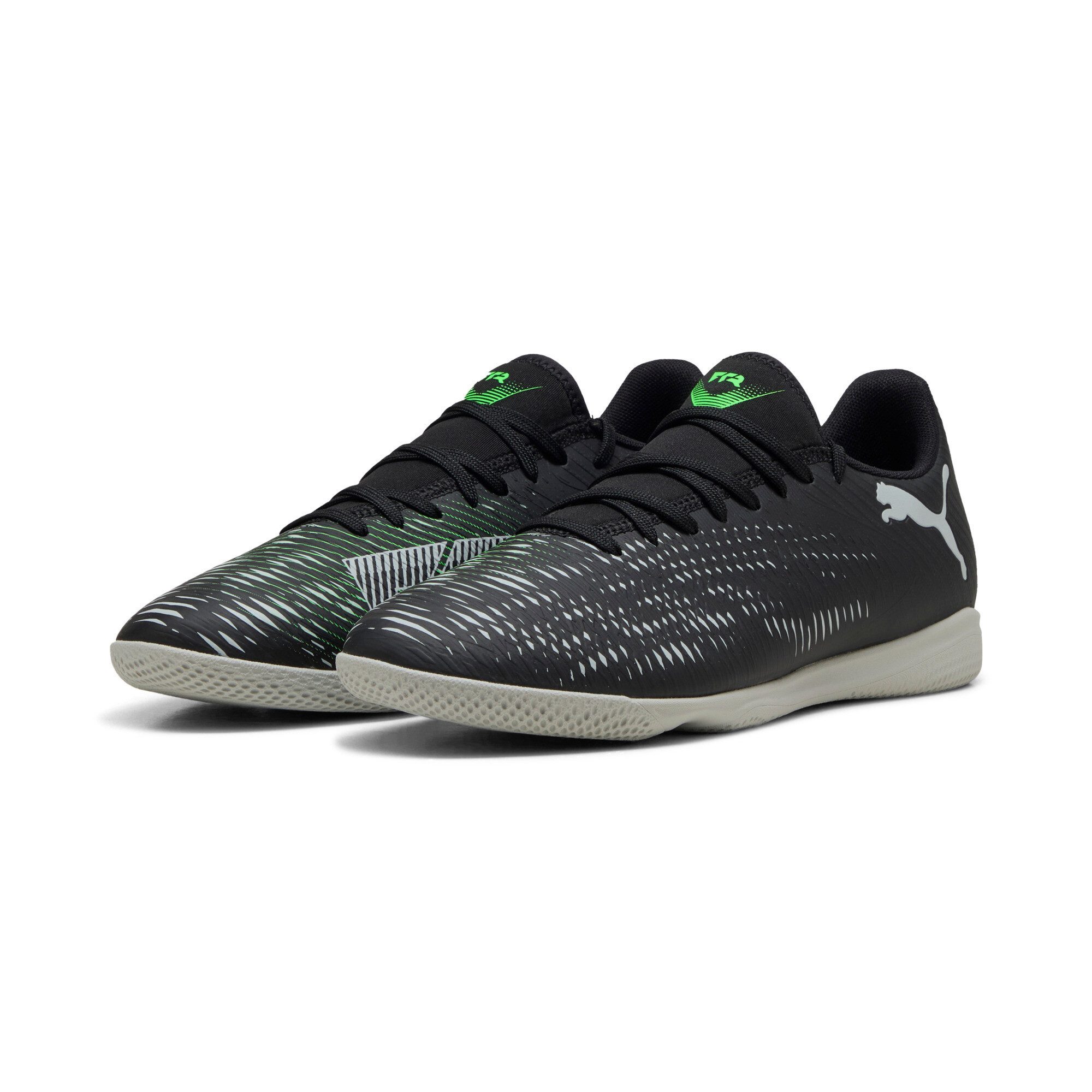 PUMA FUTURE 8 PLAY IT Hallenschuh günstig online kaufen