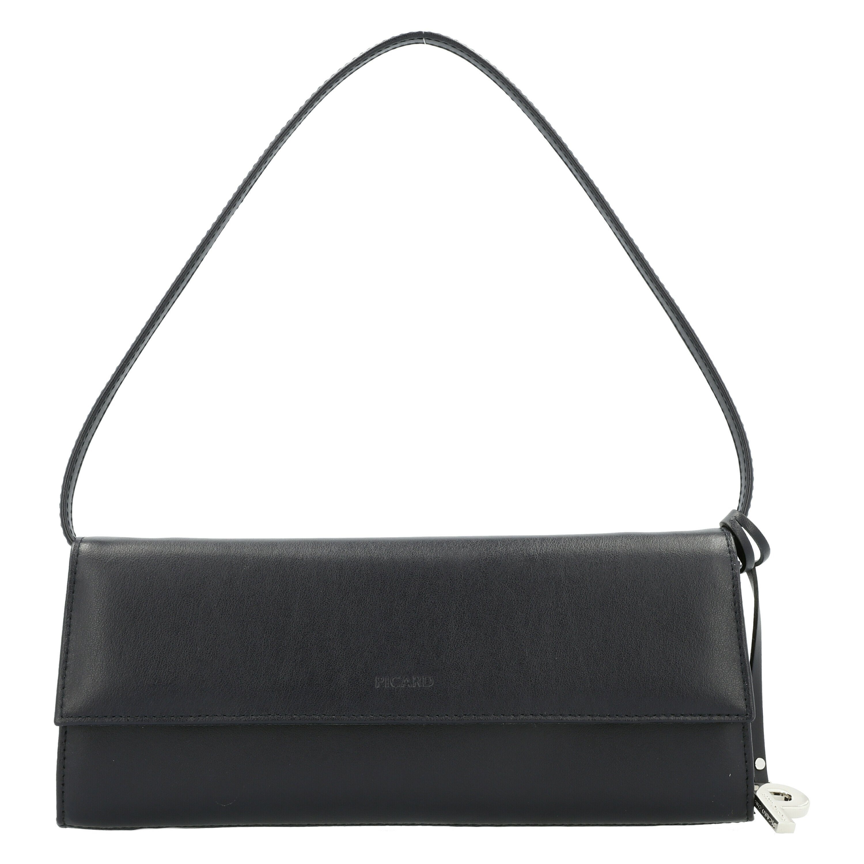 Picard Abendtasche PICARD Abendtasche Auguri aus günstig online kaufen