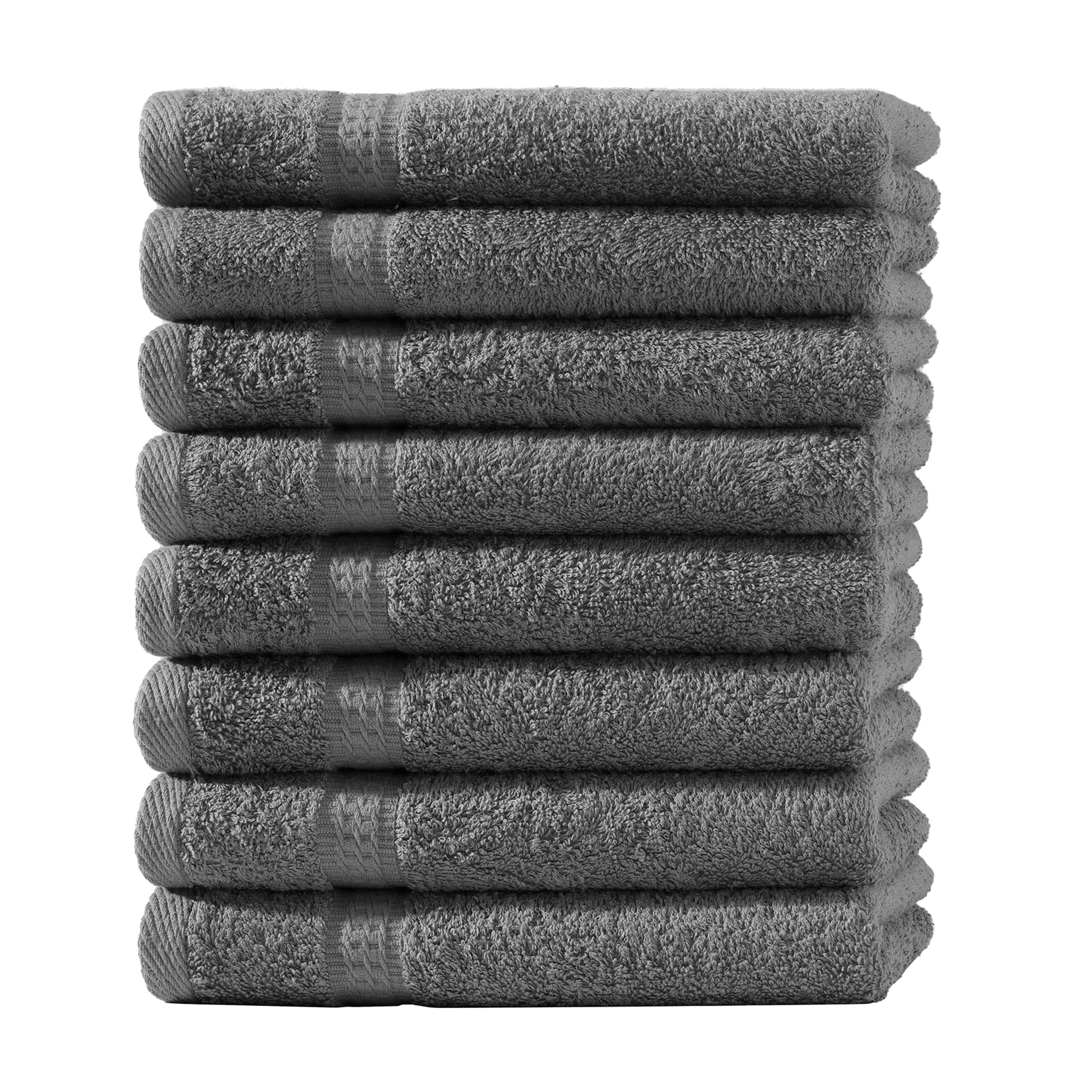 Zestri Handtücher COMFORT Handtücherset aus Baumwolle, günstig online kaufen