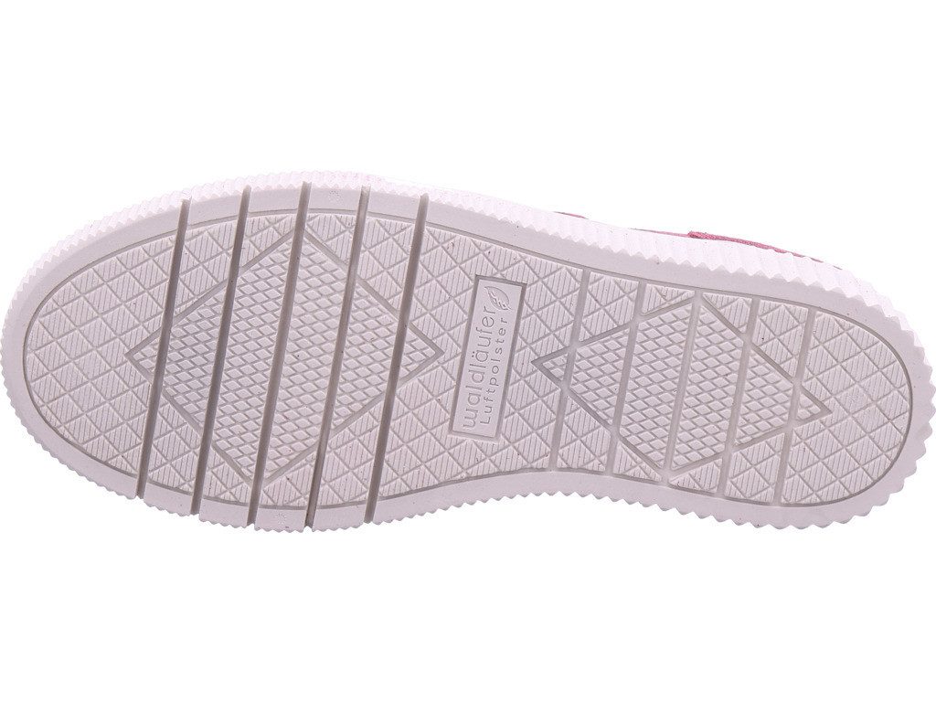Waldläufer Schnürschuh