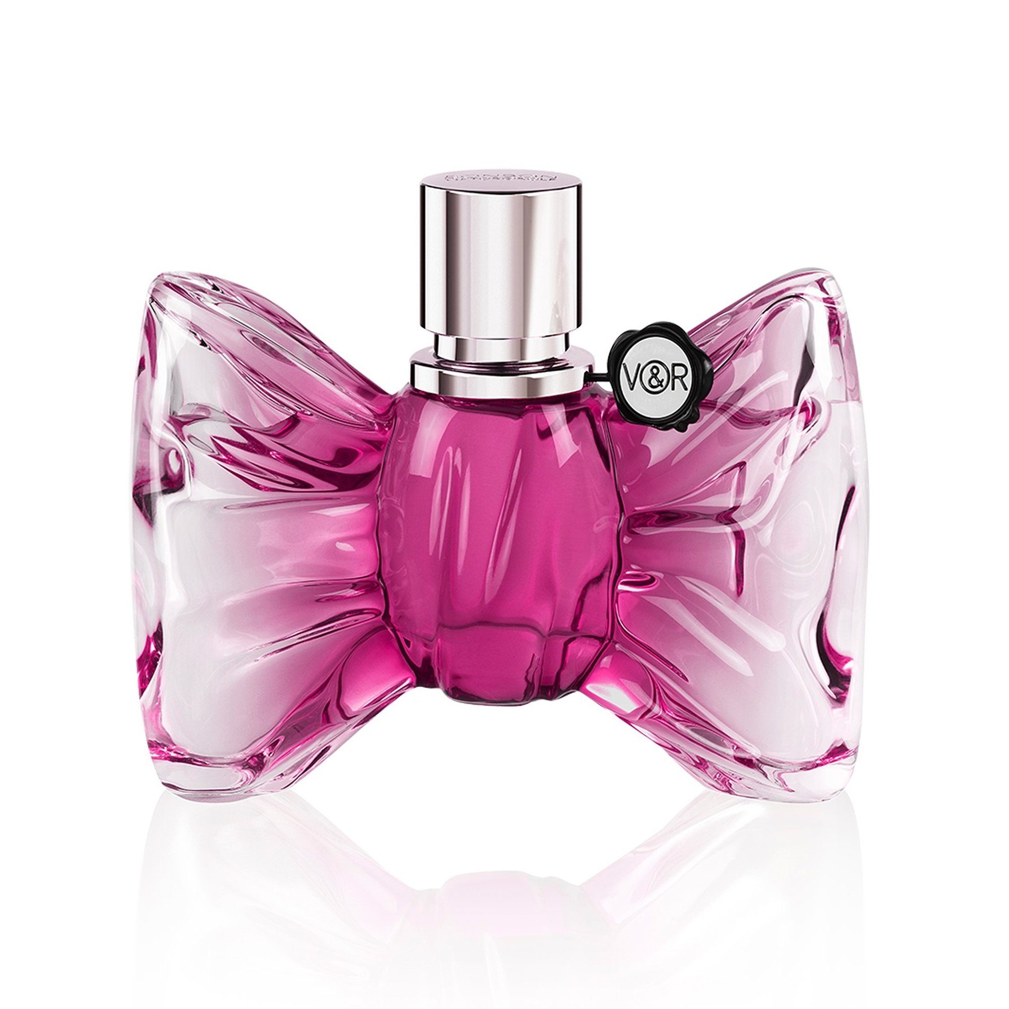 Viktor & Rolf Eau de Toilette Bon Bon Pastel