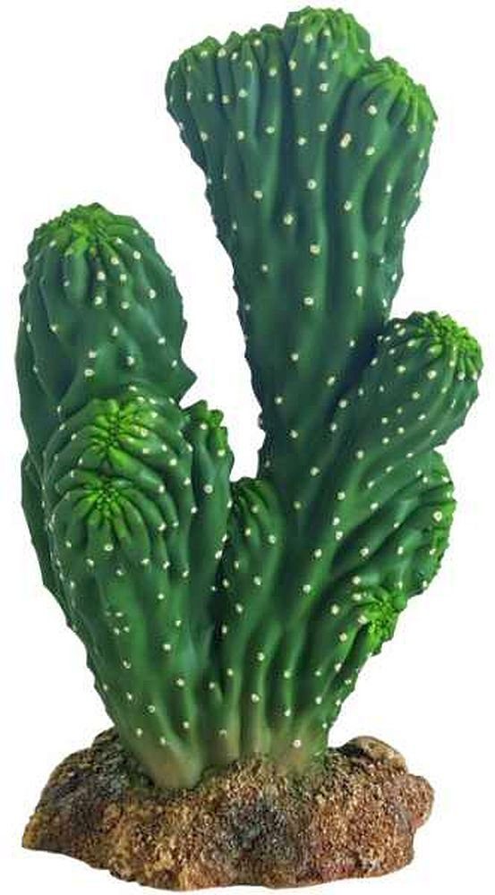 Terrariendeko Hobby Kaktus Victoria 19 cm