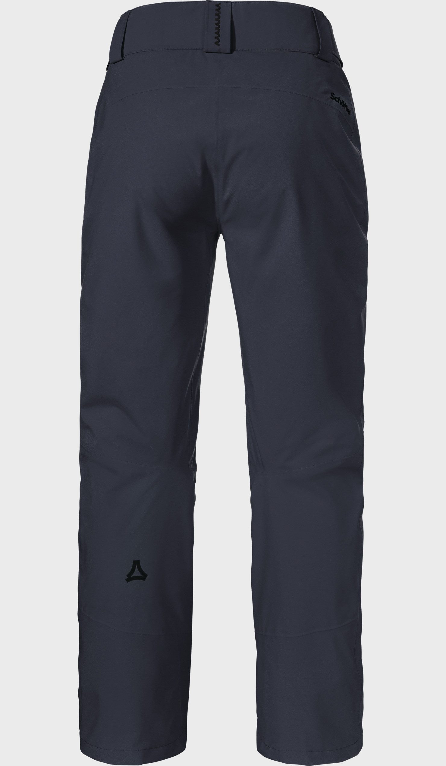 Schöffel Outdoorhose Pants Style Pine WMS – Bild 2 von 5