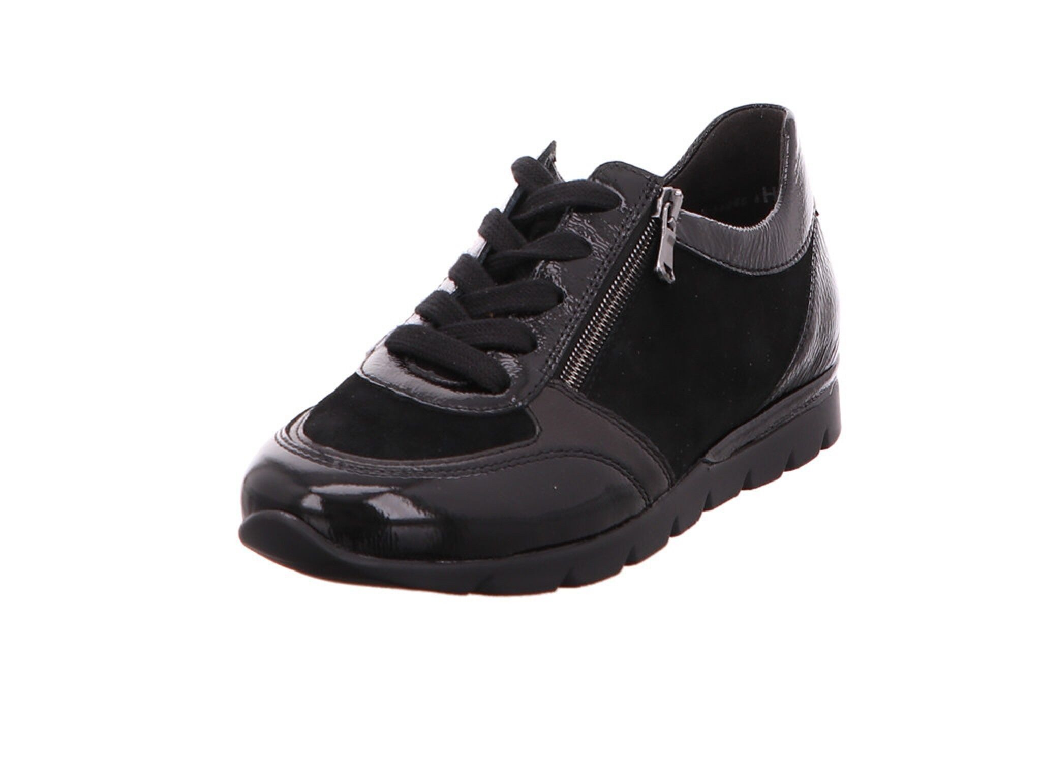 Nelly Sneaker
