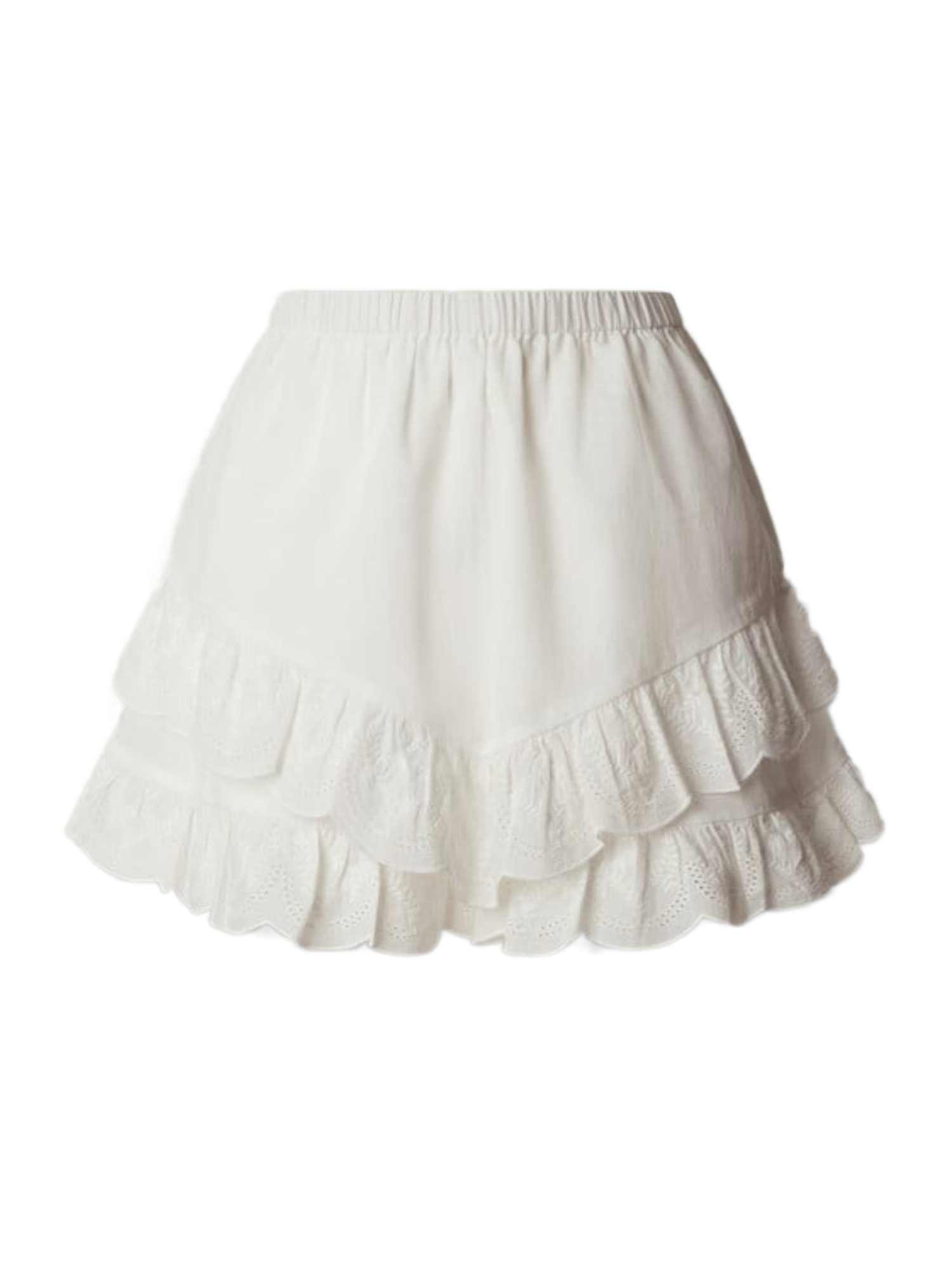 Pepe Jeans Bermudas