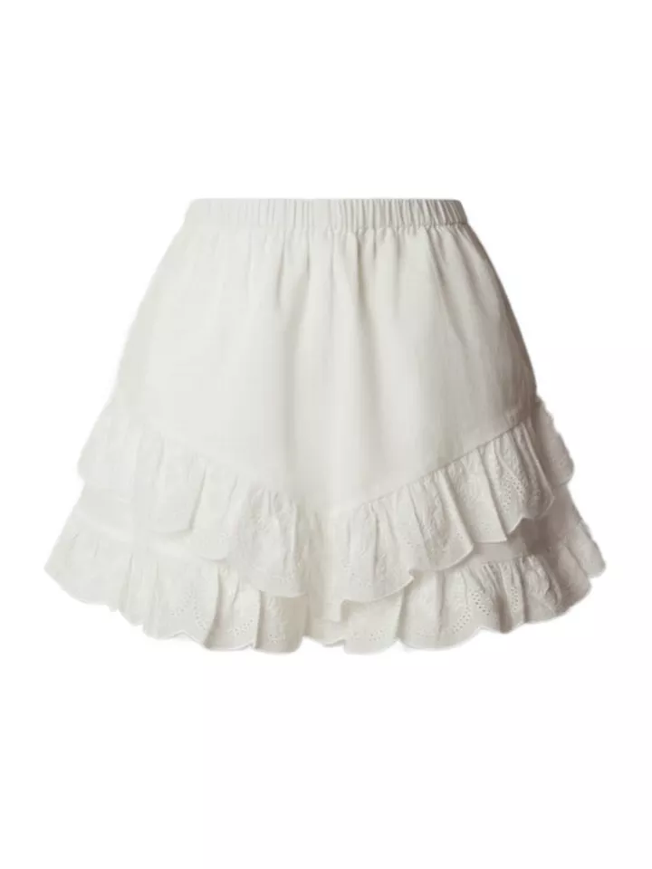 Pepe Jeans Bermudas