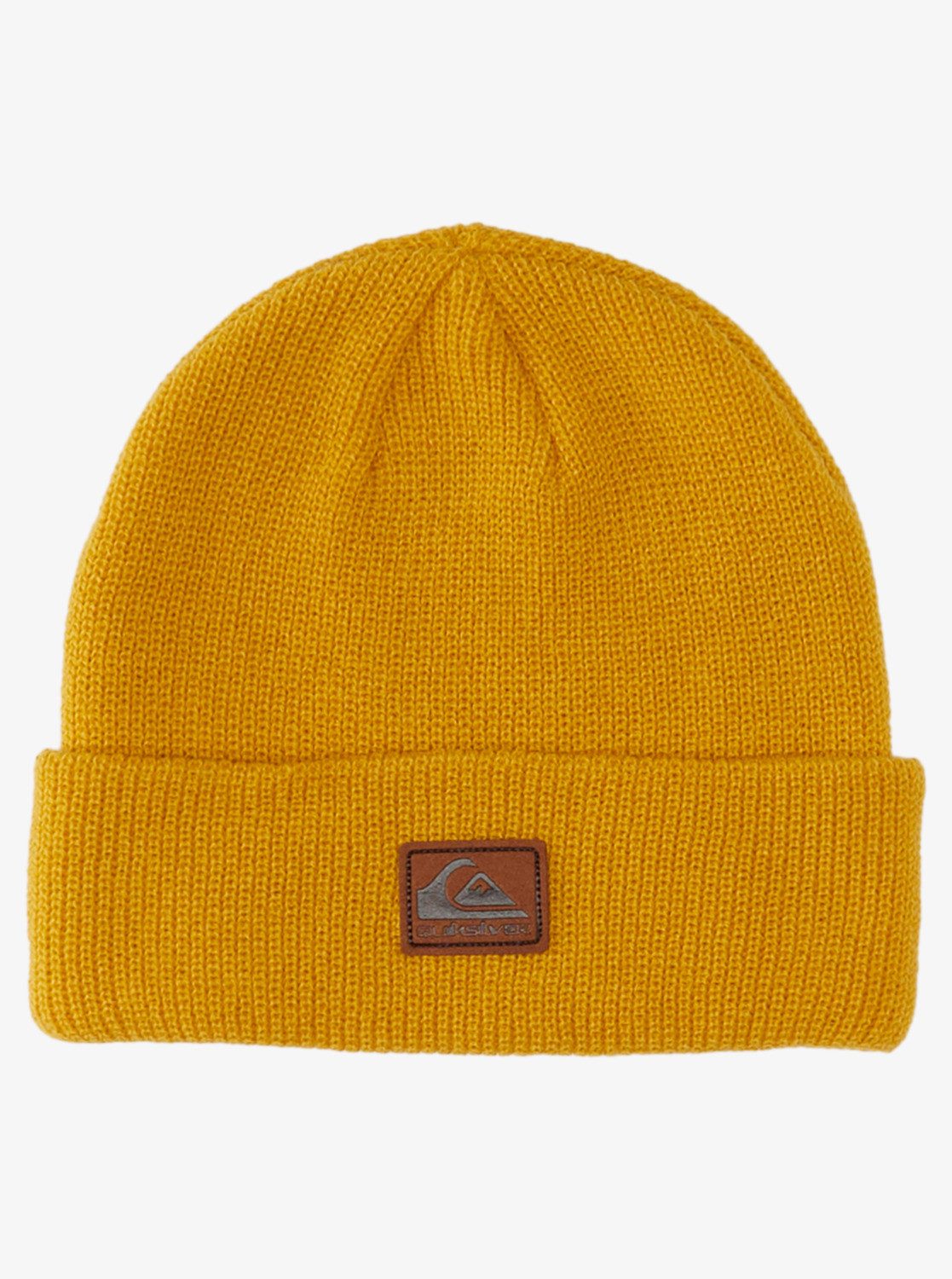 Quiksilver Beanie PERFORMER 2