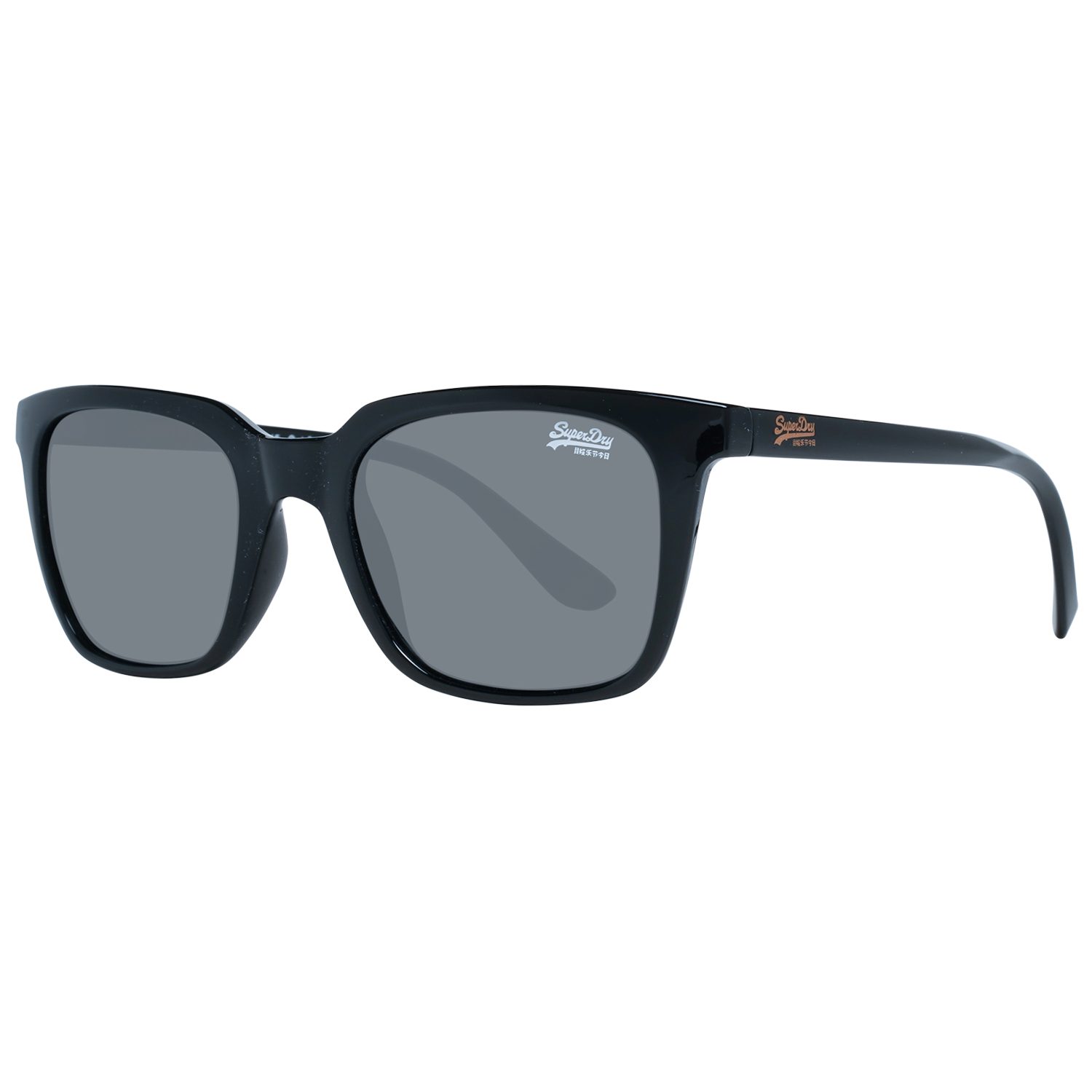 Superdry Sonnenbrille SDS Haylee 51104 günstig online kaufen