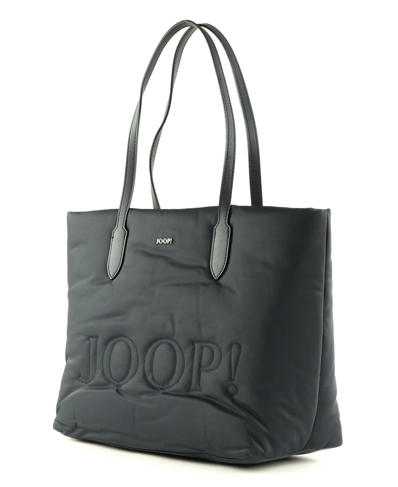 JOOP! Shopper Tessuto Inverno