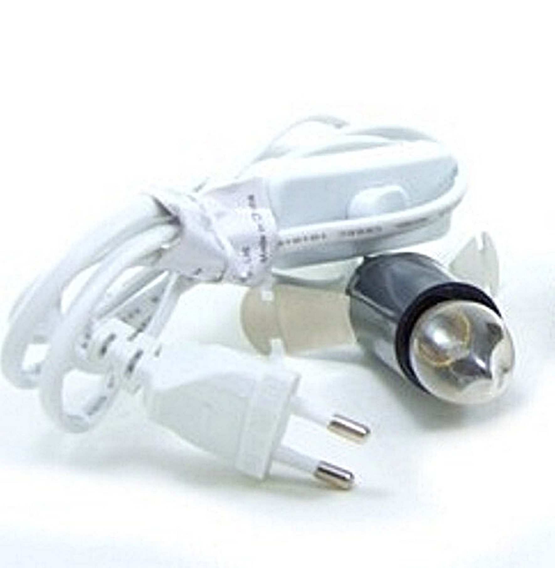 G.Wurm GmbH Dekoobjekt Holsten-Tor Lübeck Modell Porzellan Figur Miniatur 2 günstig online kaufen