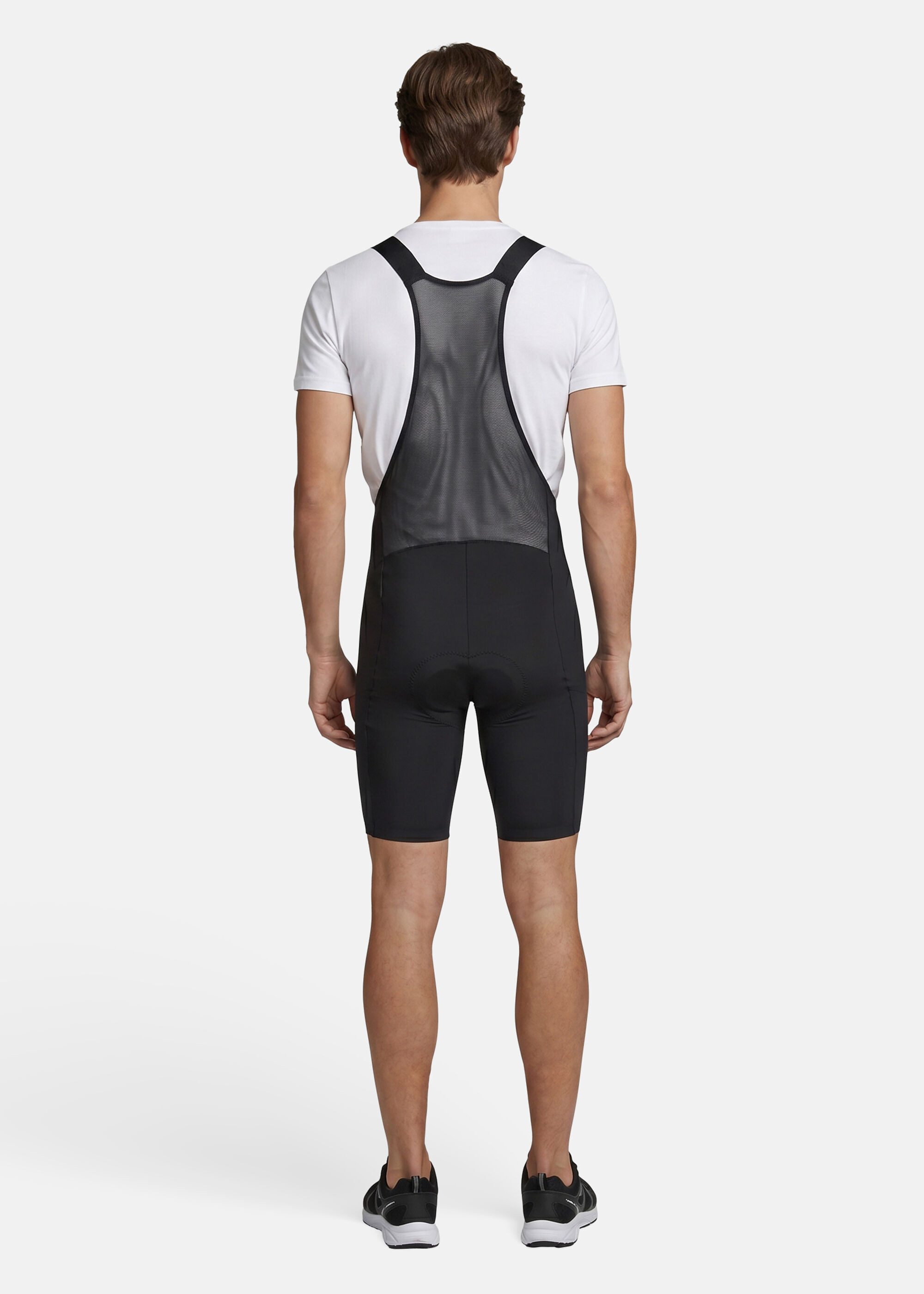 Endura Shorts ALLTRACK mit Taschen