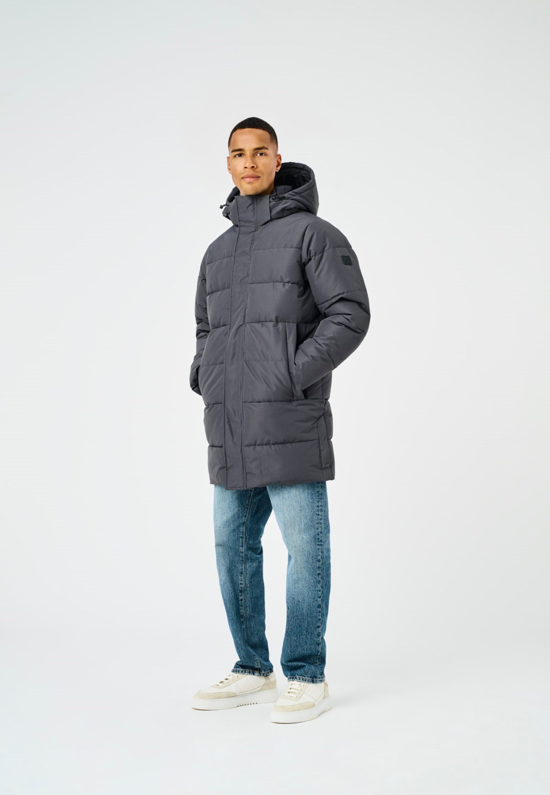 ONLY & SONS Steppjacke ONSCARL LIFE günstig online kaufen