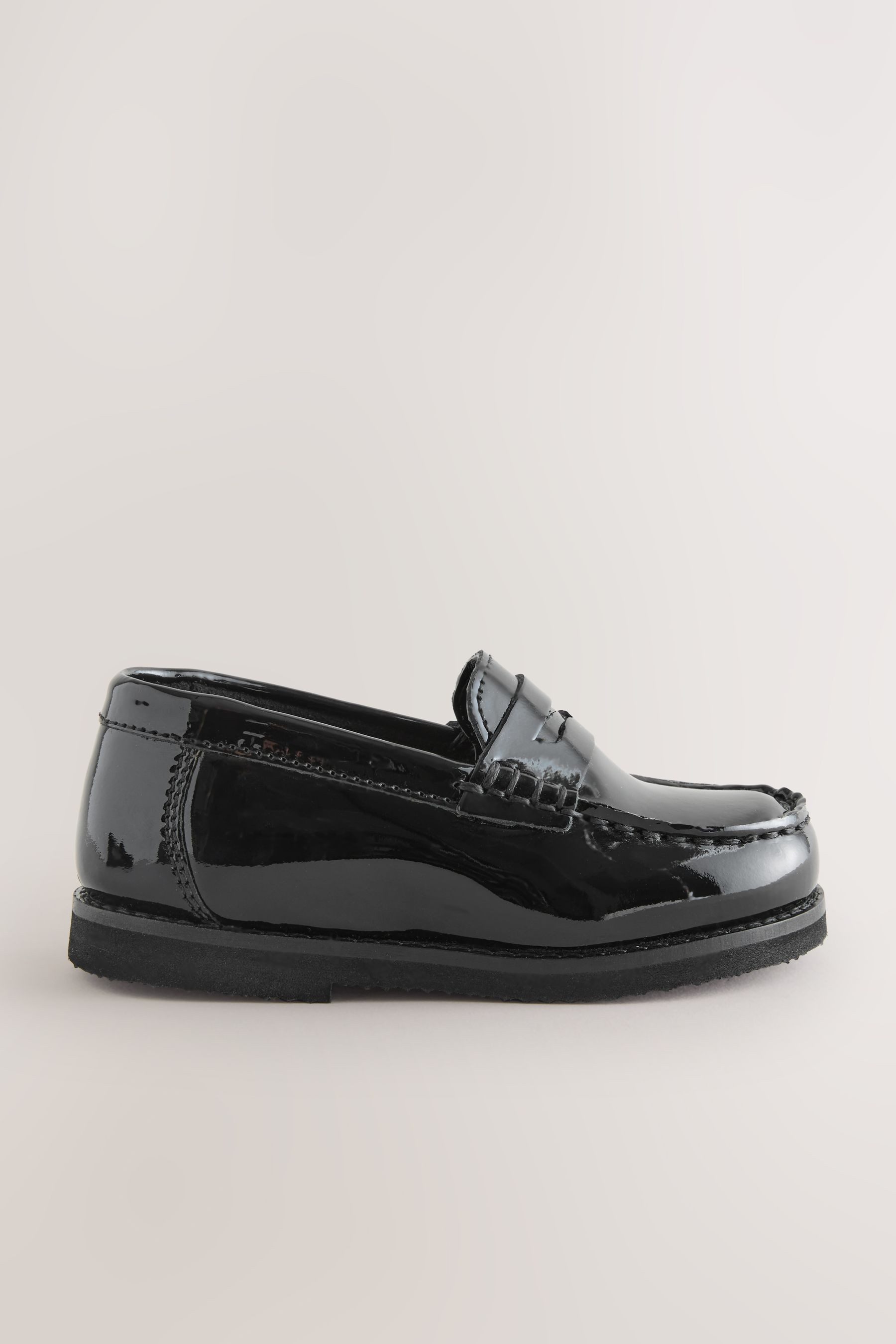 Next Pumps Loafer