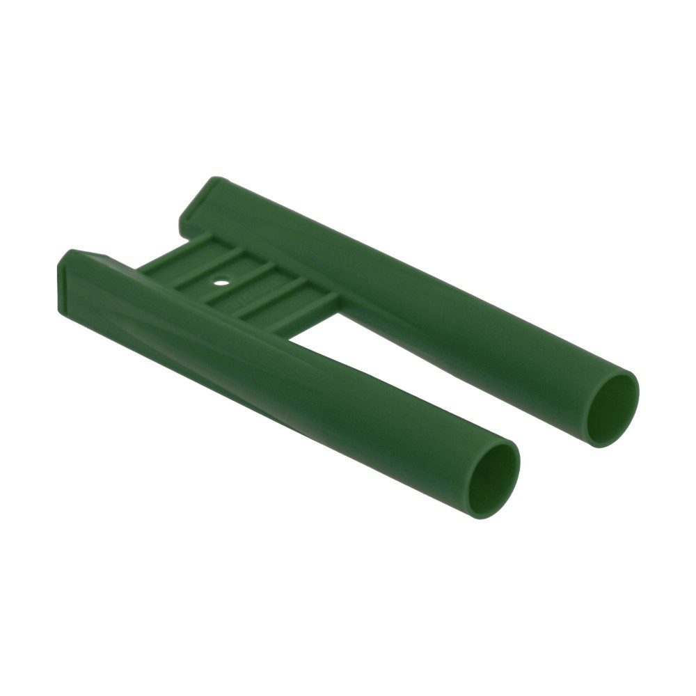 Simplex Armaturen Heizkörper Simplex Bauschutzkappe Kunststoff für D=12,15,16mm wiederverwendbar