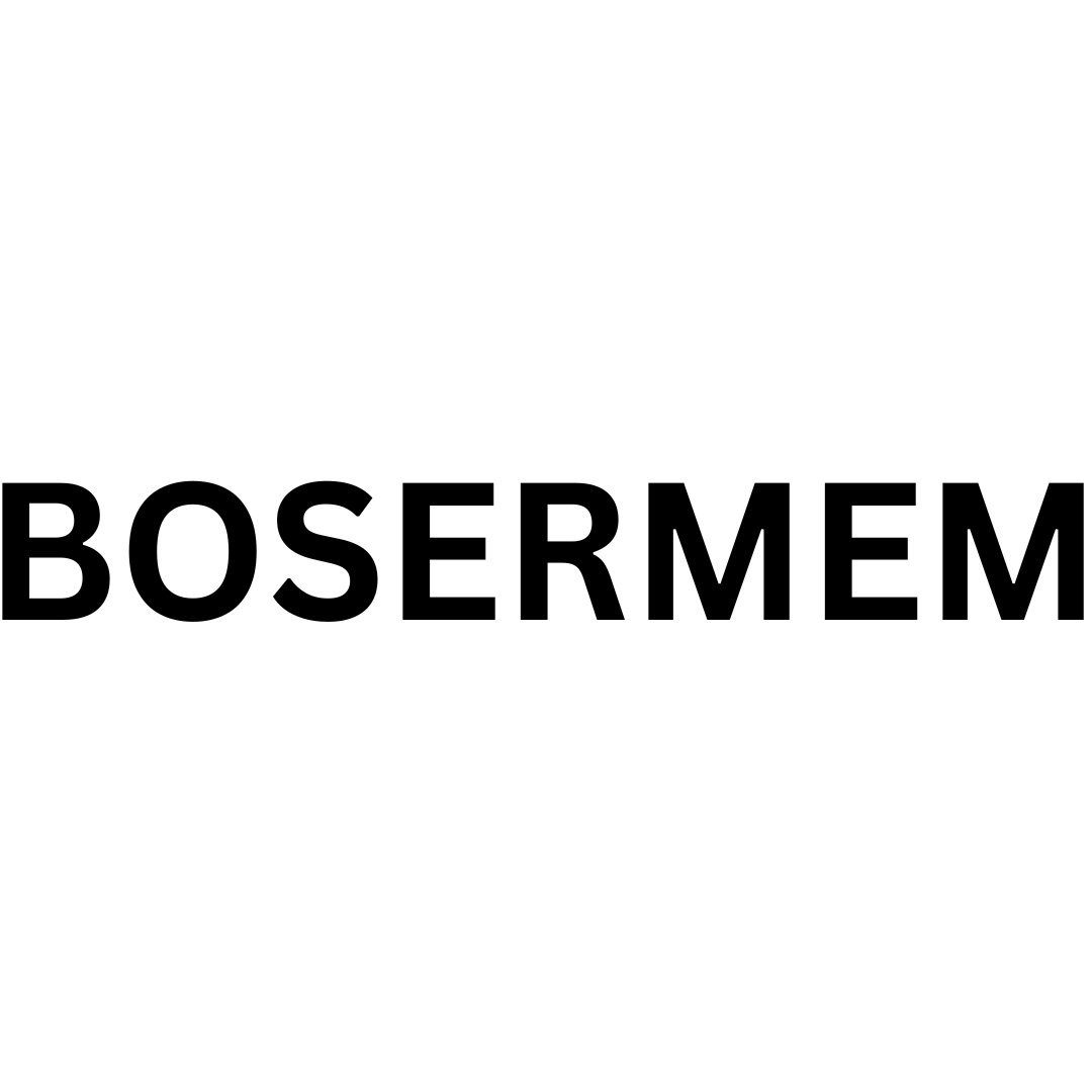 BOSERMEM