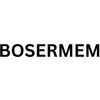 BOSERMEM