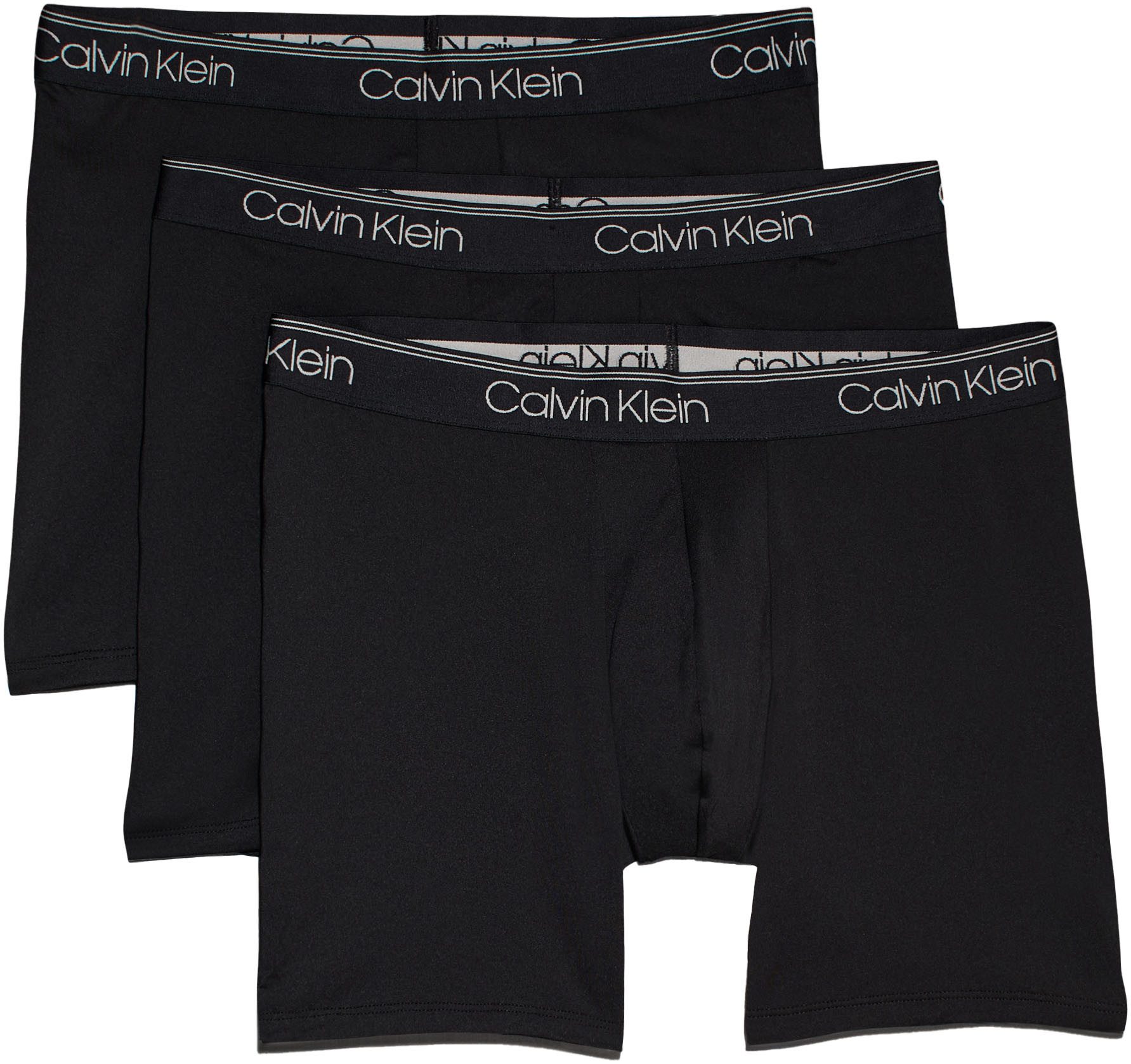Calvin Klein Underwear Boxer BOXER BRIEF günstig online kaufen
