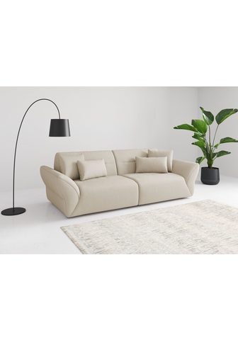  Sit&more didelė sofa »Dali«